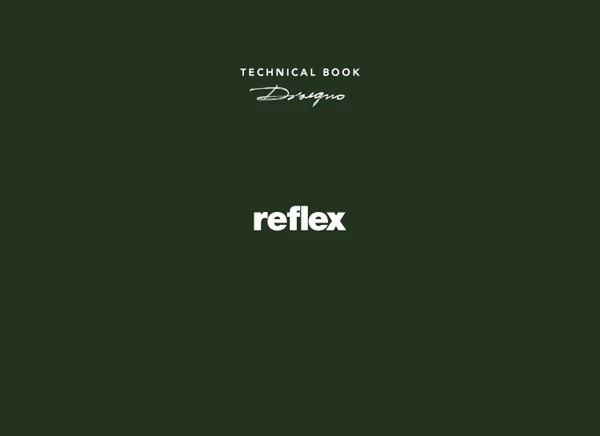 Imagen de vista previa del archivo Reflex Technicalbook