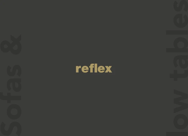 Imagen de vista previa del archivo Sofas & Low Tables