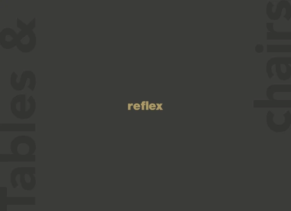 Imagen de vista previa del archivo Tables & Chairs