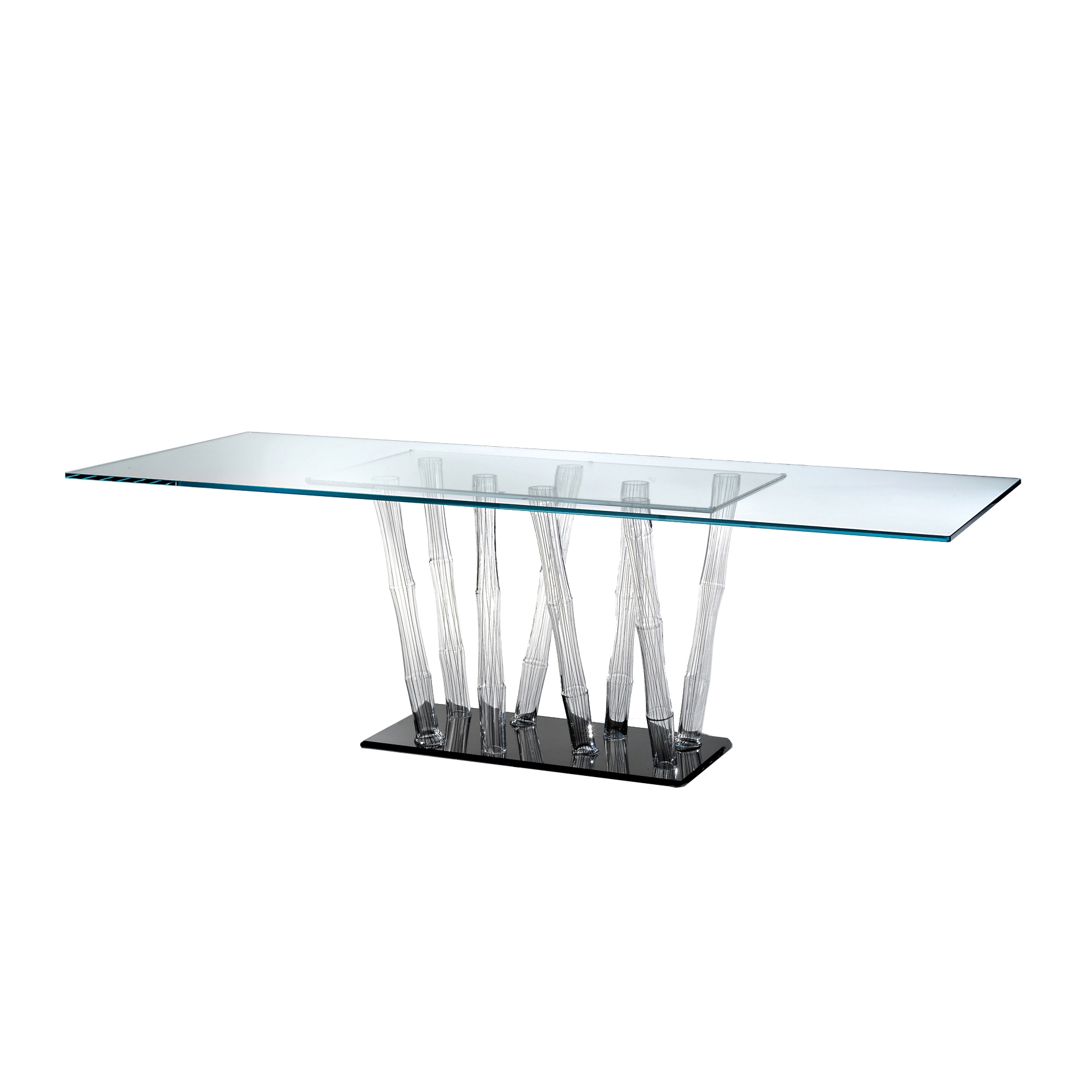 Mostra il prodotto Bamboo 72 del produttore Reflex