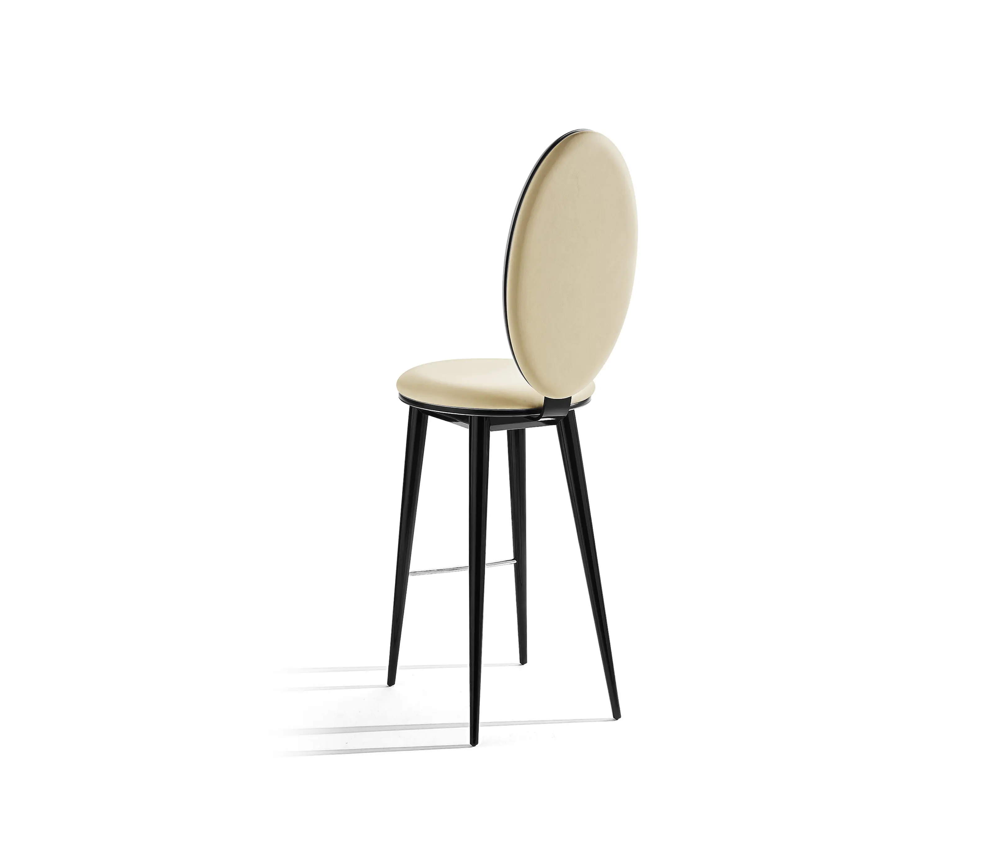 Reflex - Bastide Tabouret