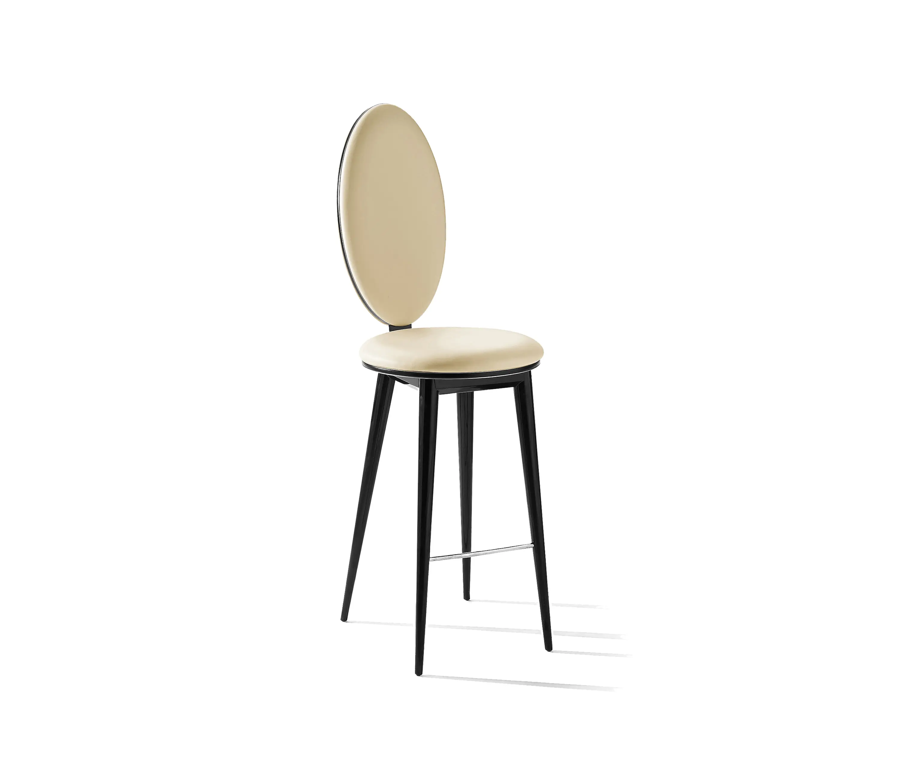 Reflex - Bastide Tabouret