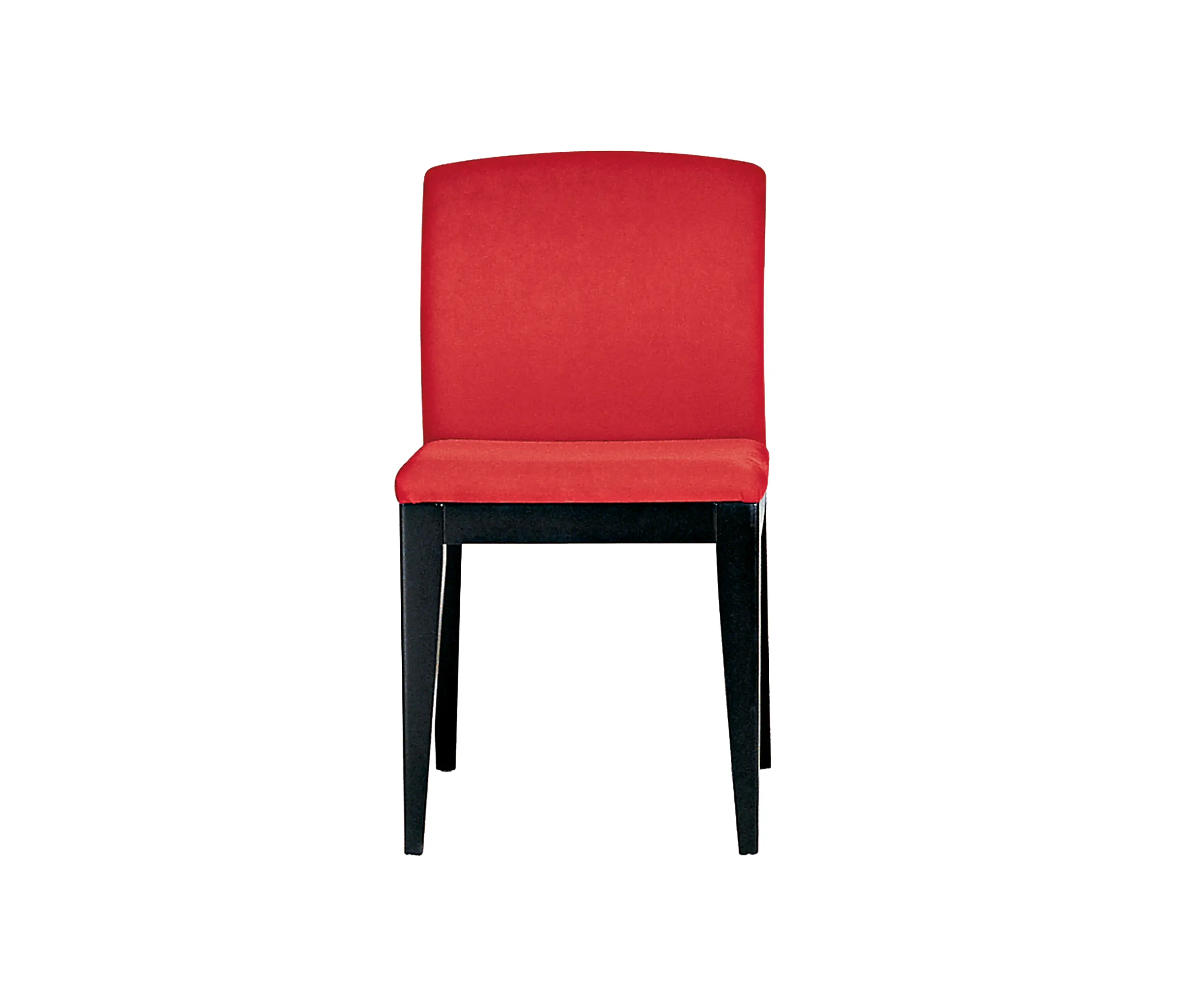 Reflex - Sit Chair