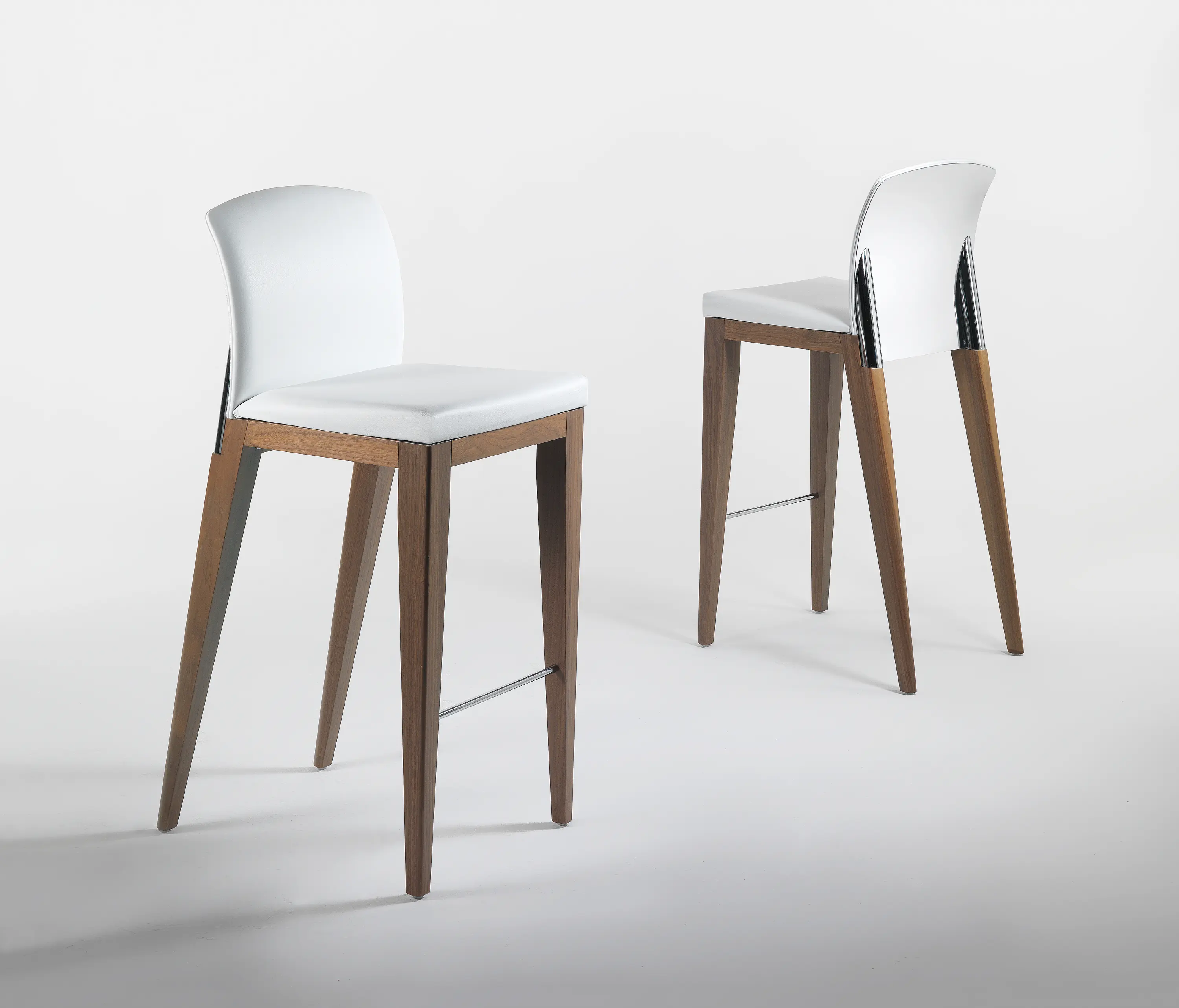 Reflex - Sit Tabouret