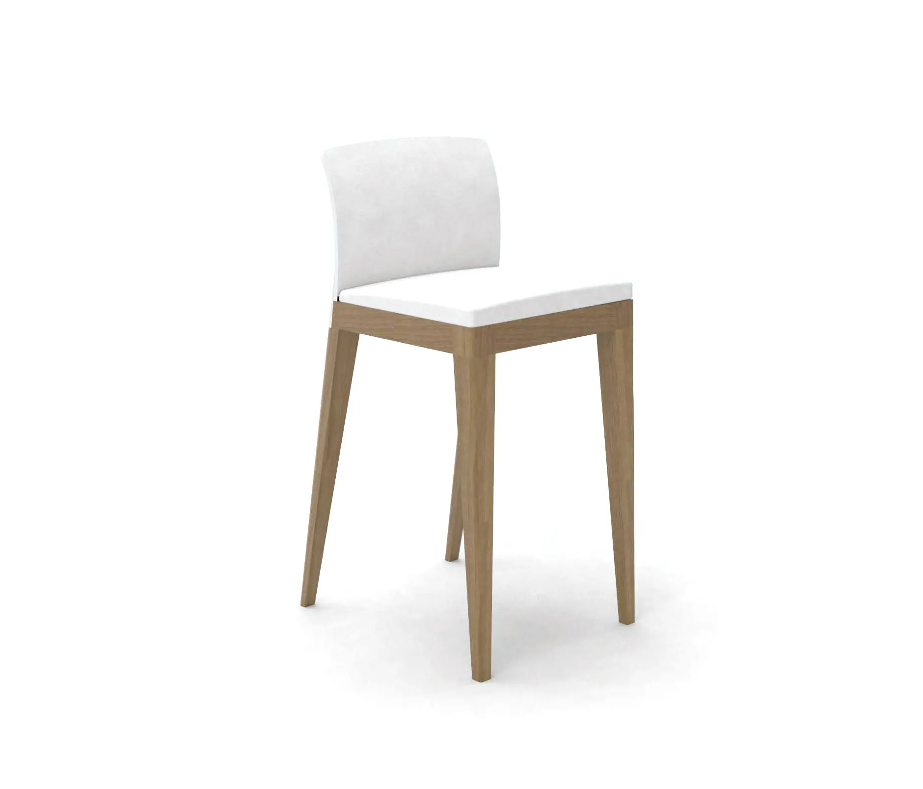 Reflex - Sit Tabouret