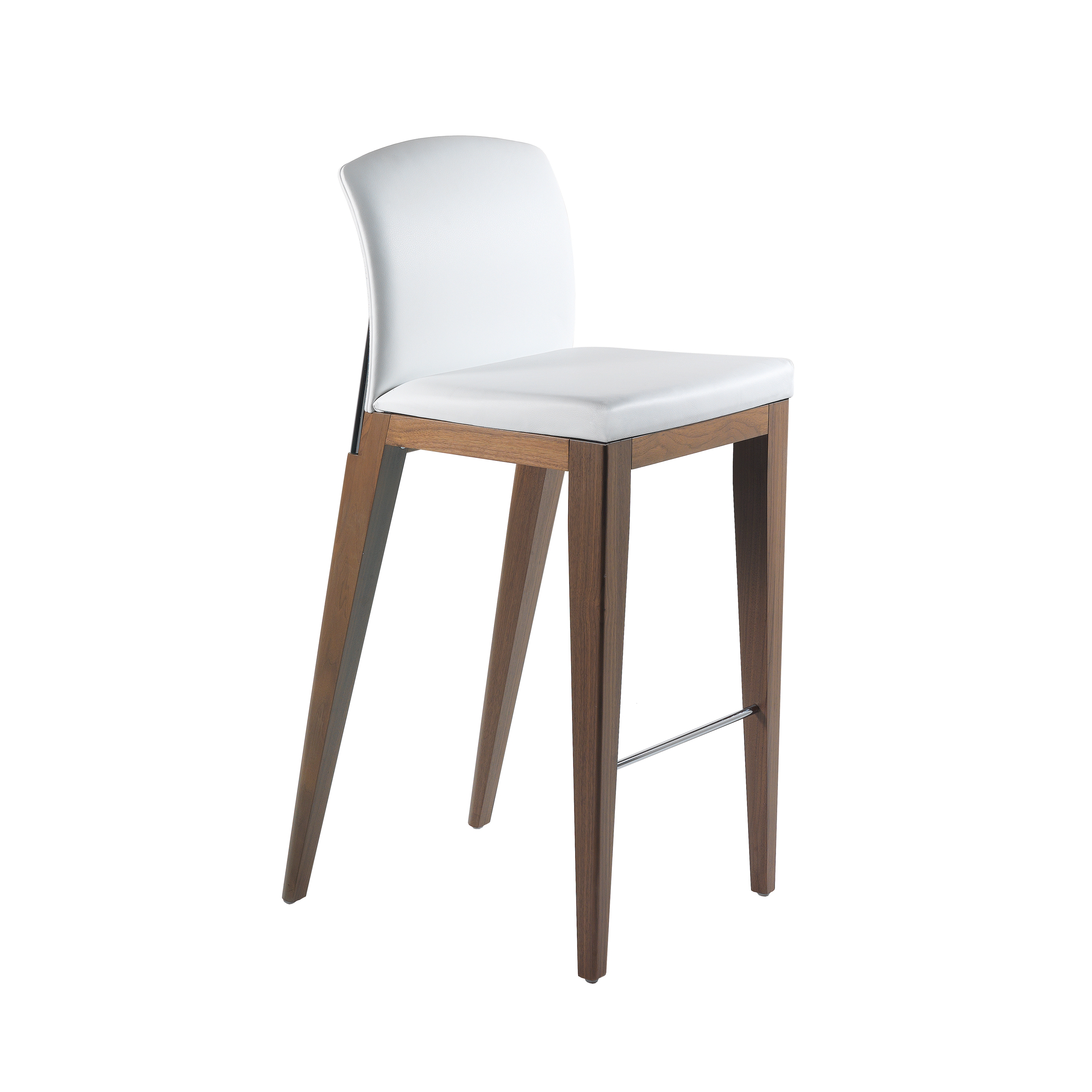 Mostra il prodotto Sit Sgabello del produttore Reflex