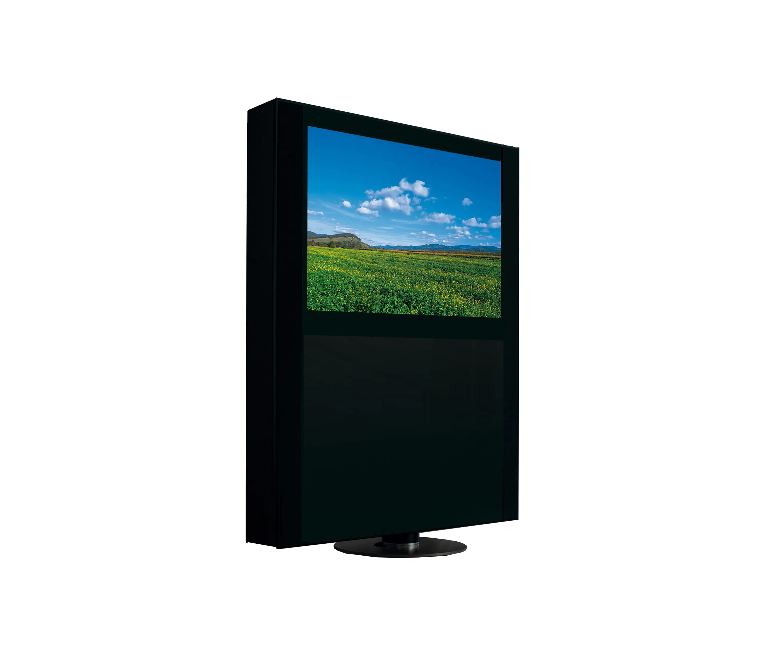 Reflex - Mirage Porta TV