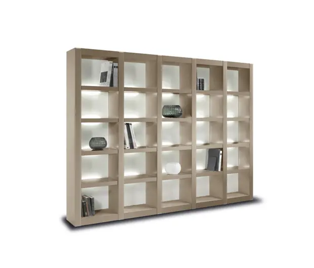 Reflex - Avantgarde Libreria