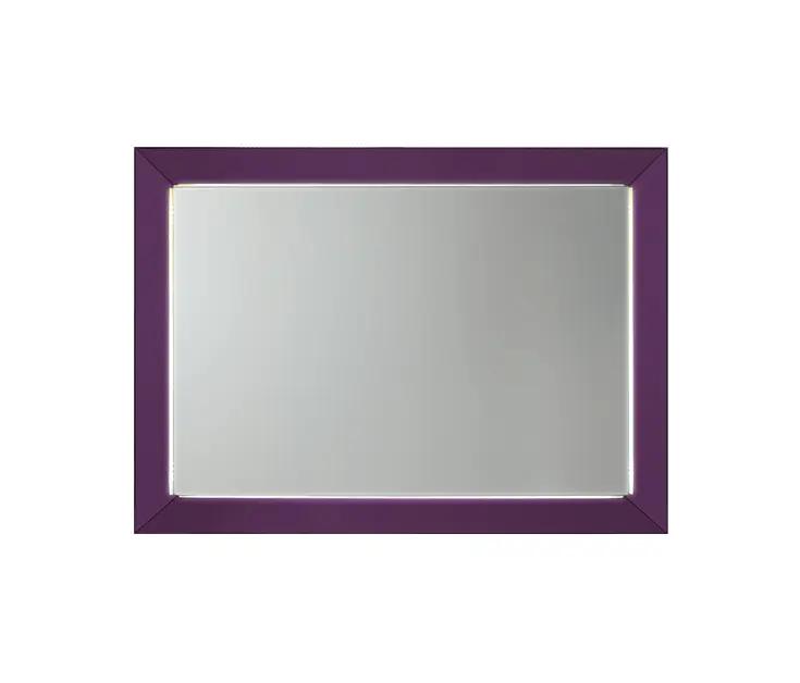 Reflex - Prisma Mirror