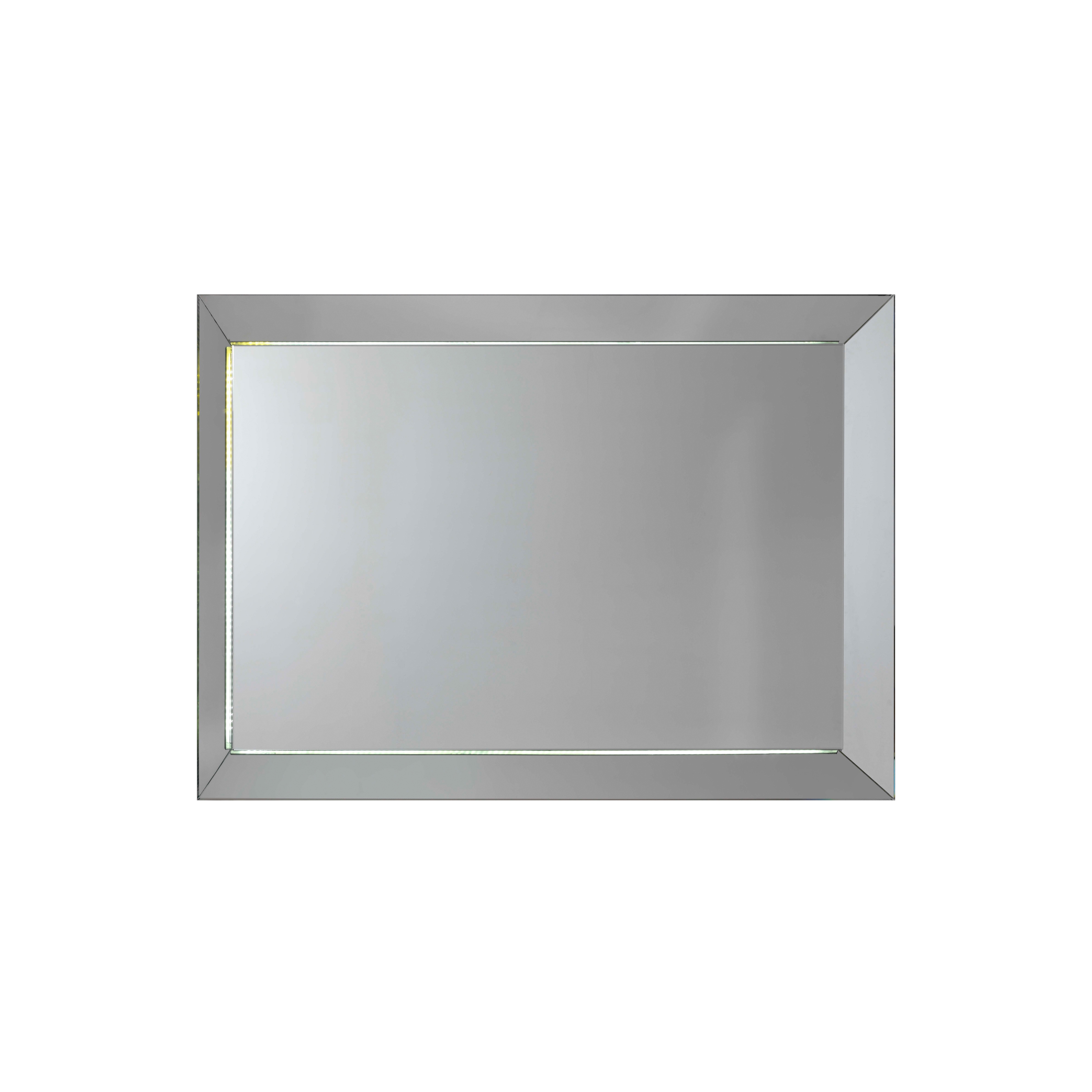 Mostra il prodotto Prisma Specchio del produttore Reflex