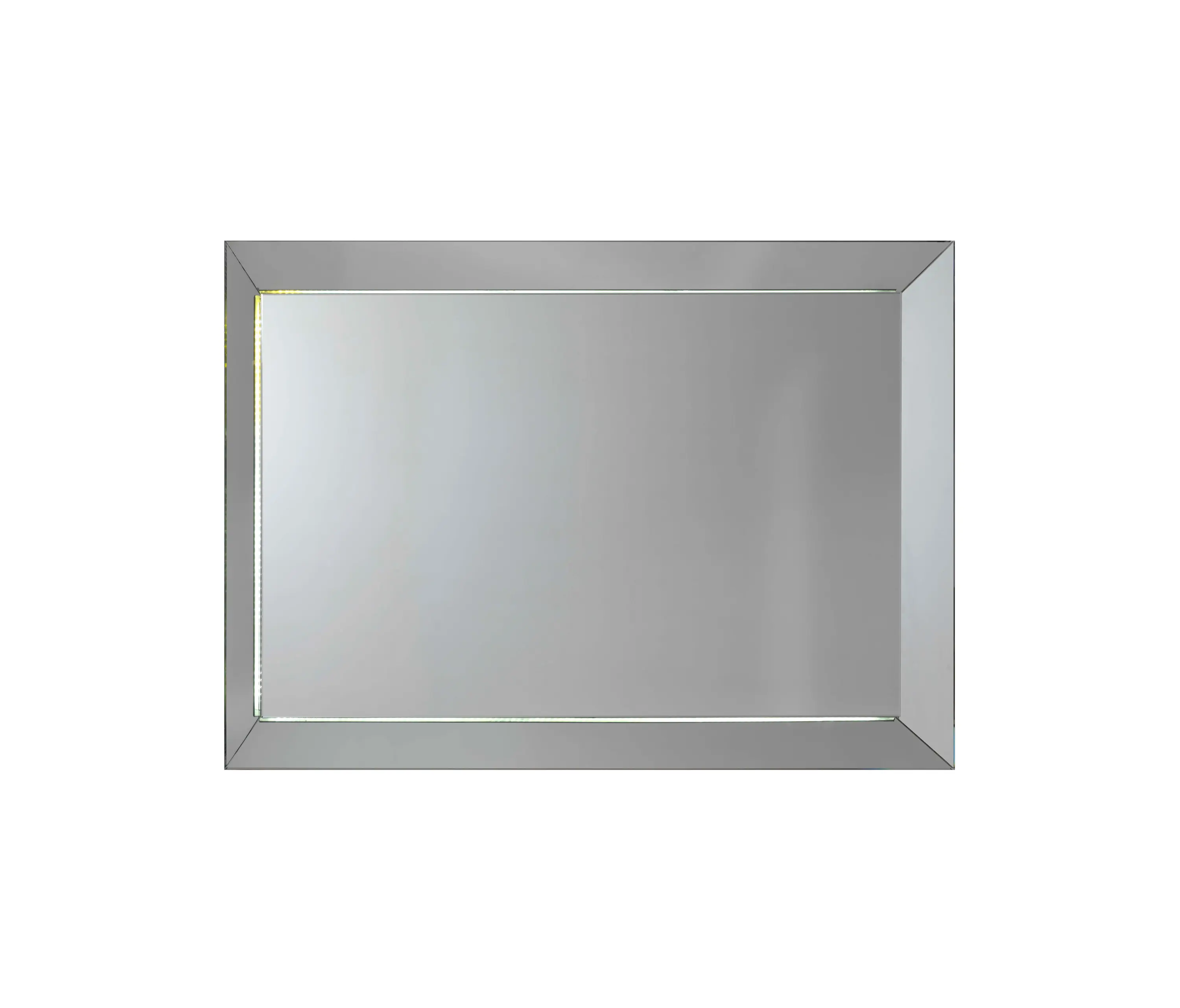 Reflex - Prisma Mirror