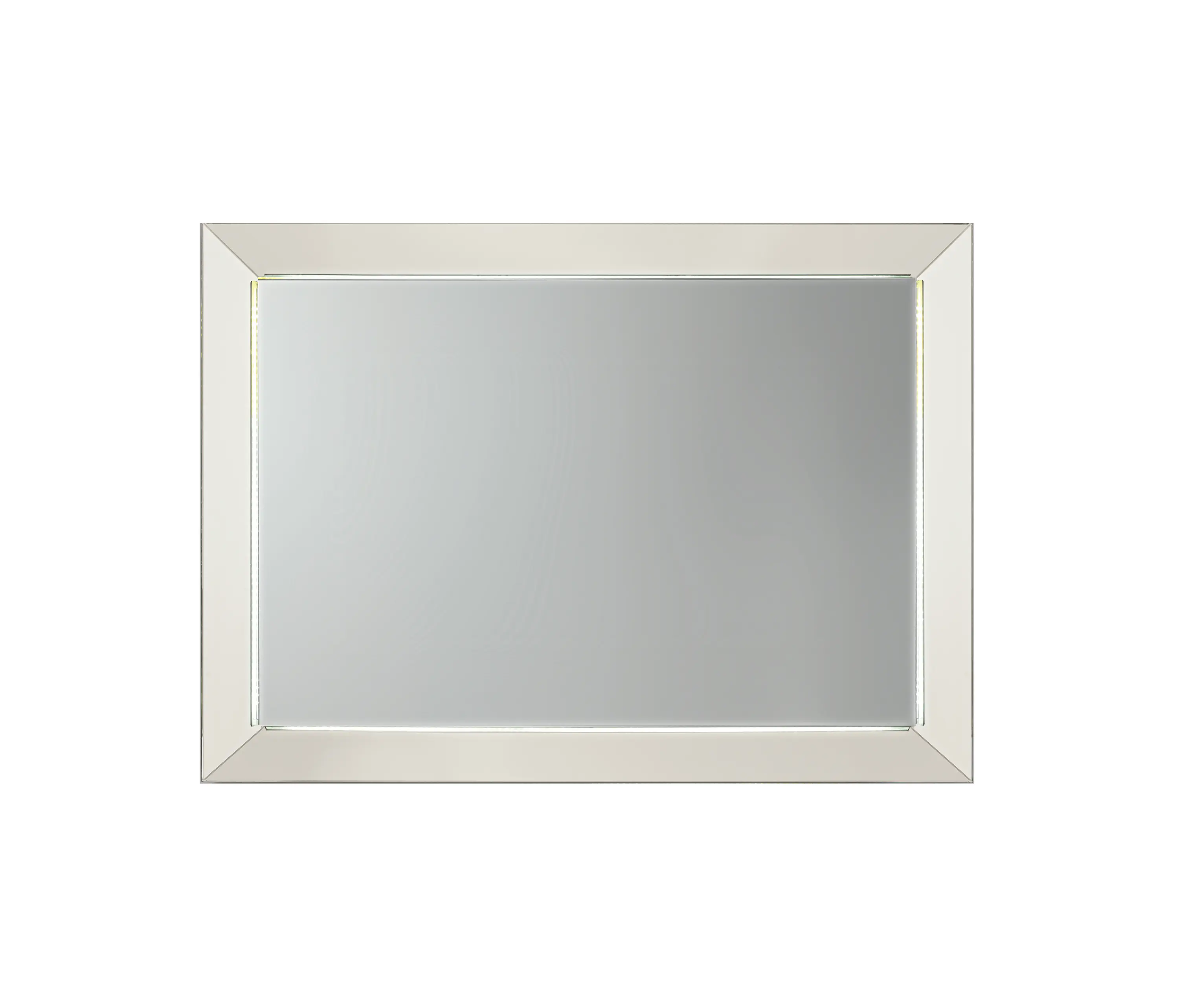 Reflex - Prisma Mirror