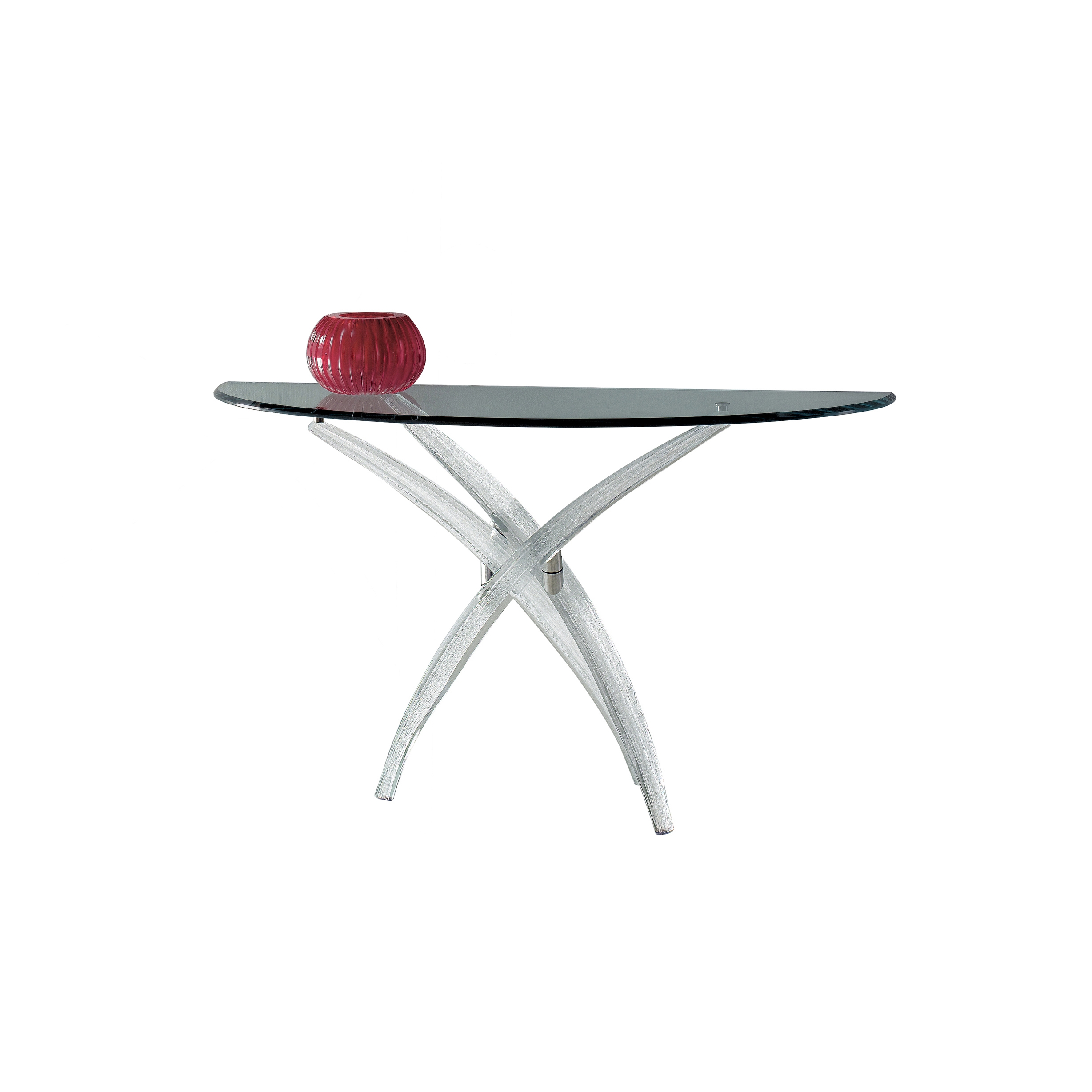 Display product Fili d´erba Console from manufacturer Reflex