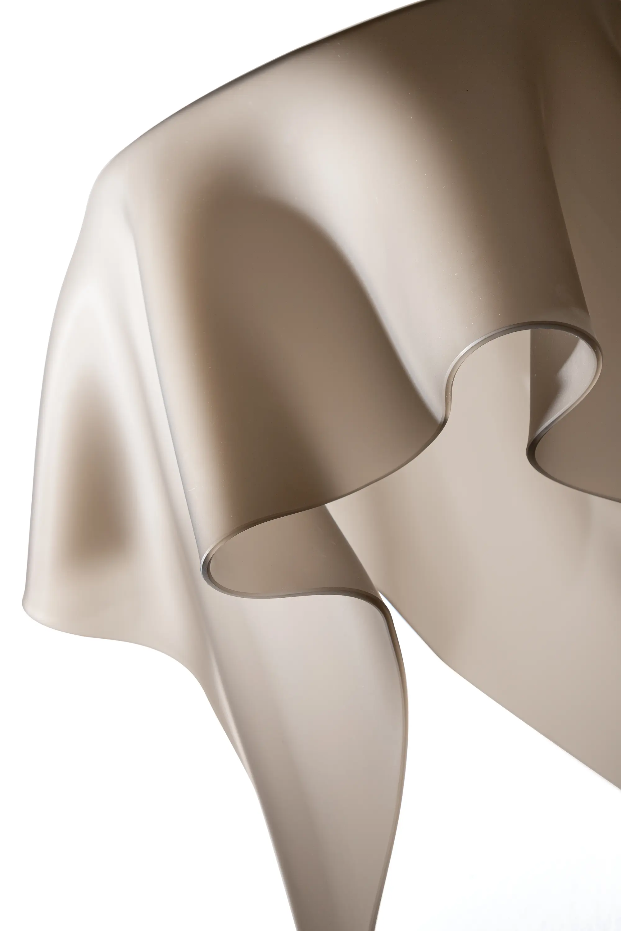 Reflex - Foulard 60