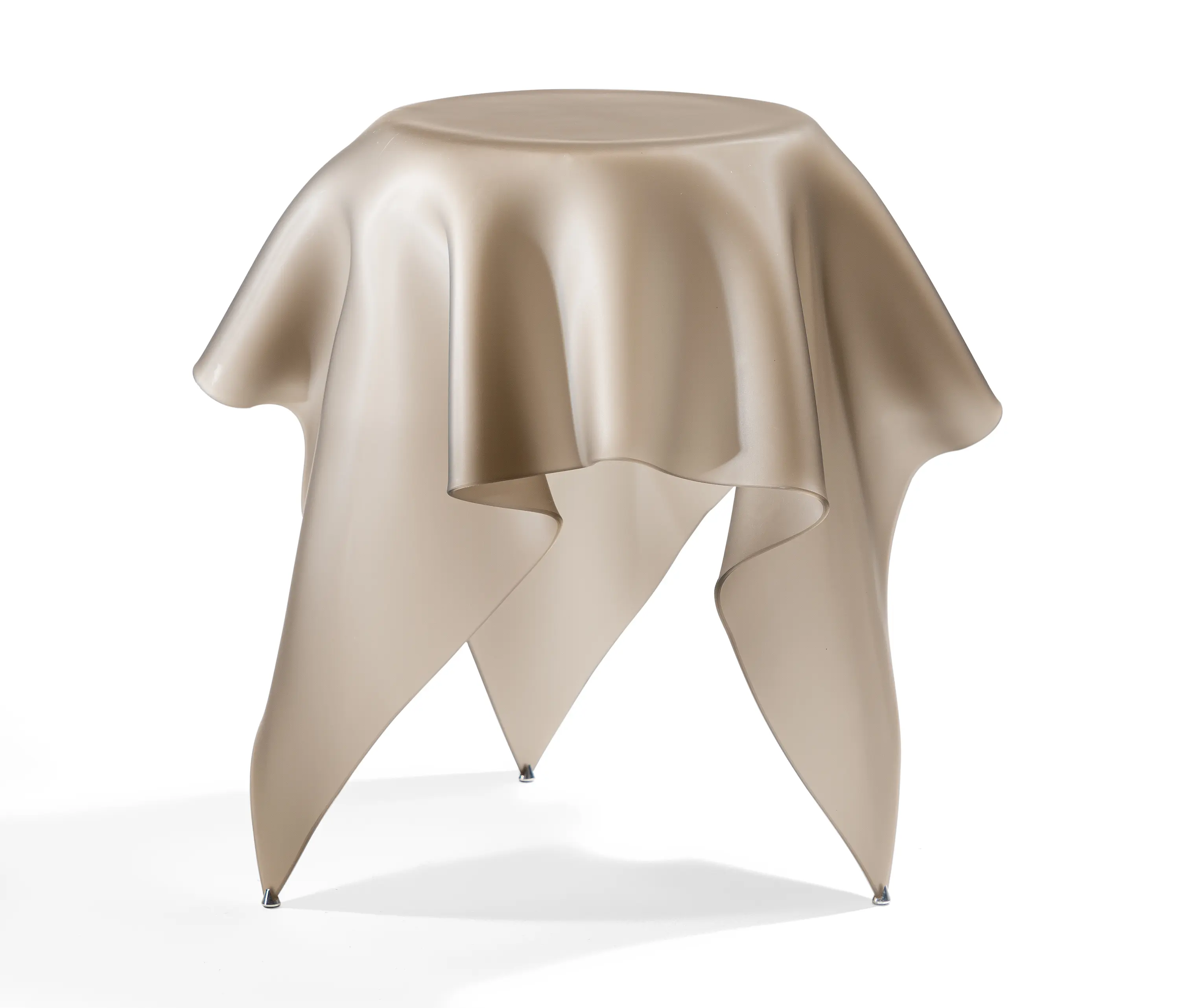 Reflex - Foulard 60