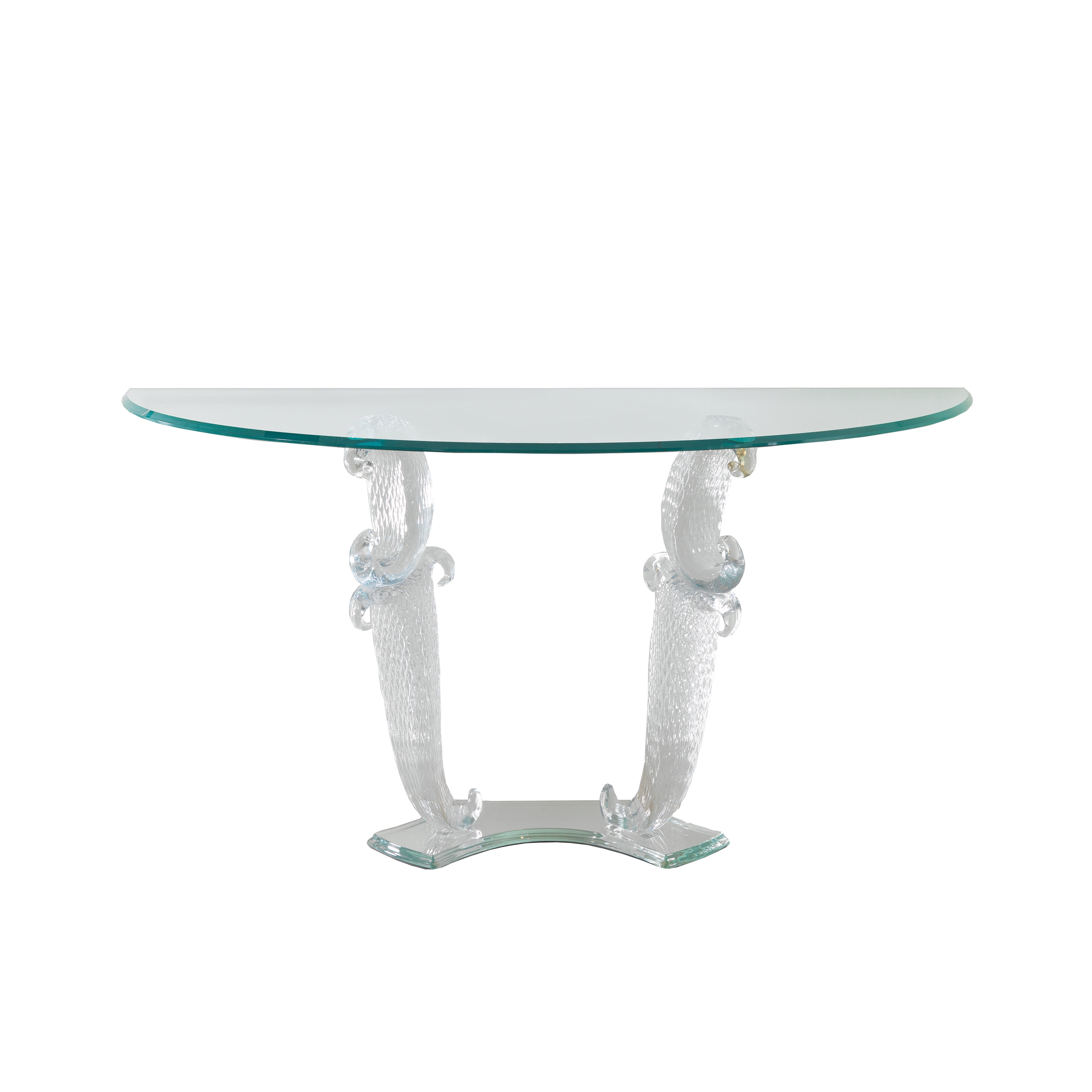 Afficher le produit Casanova Console du fabricant Reflex