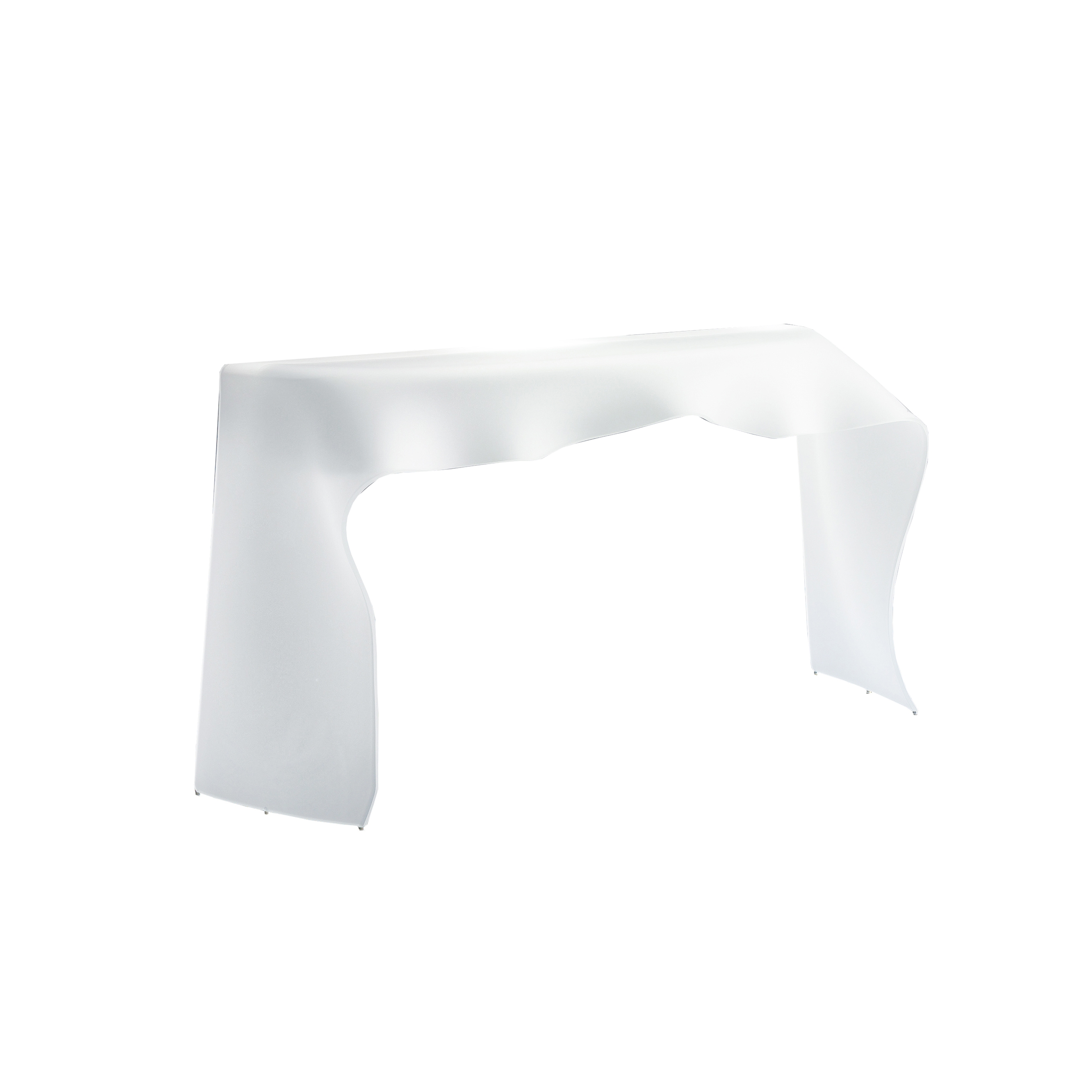Display product Foulard Console from manufacturer Reflex