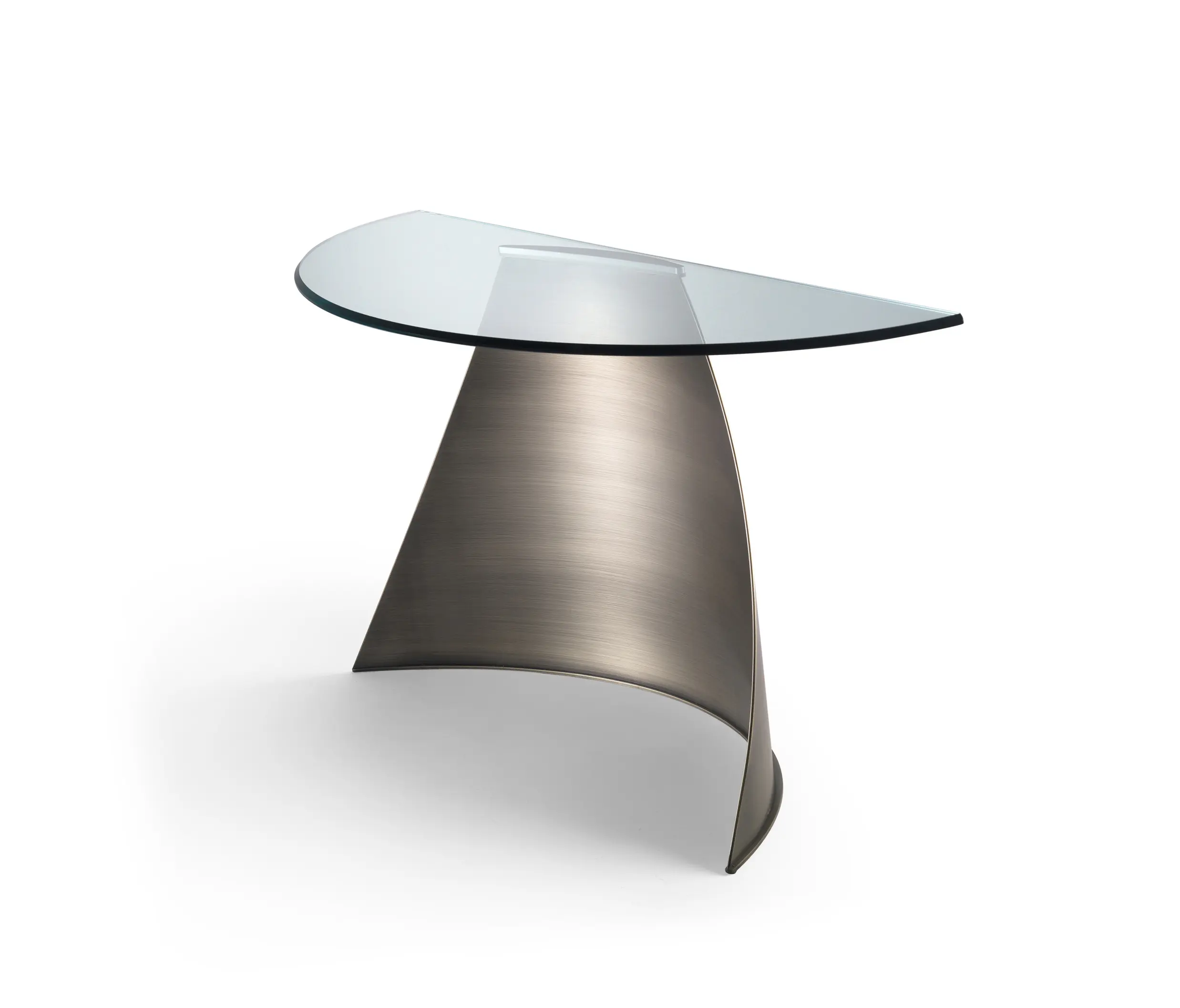 Reflex - Vele Console