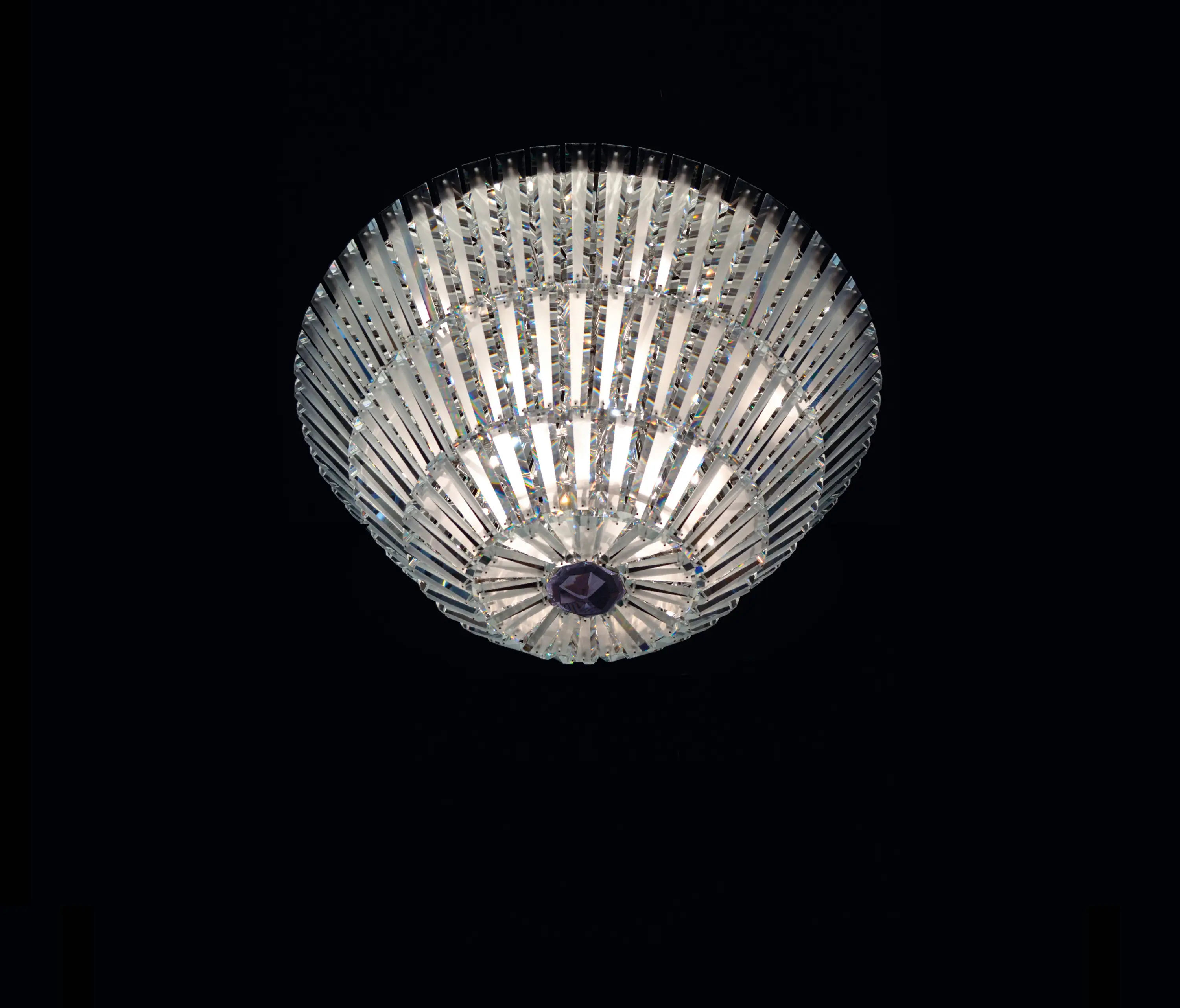 Reflex - Diamante Lustre