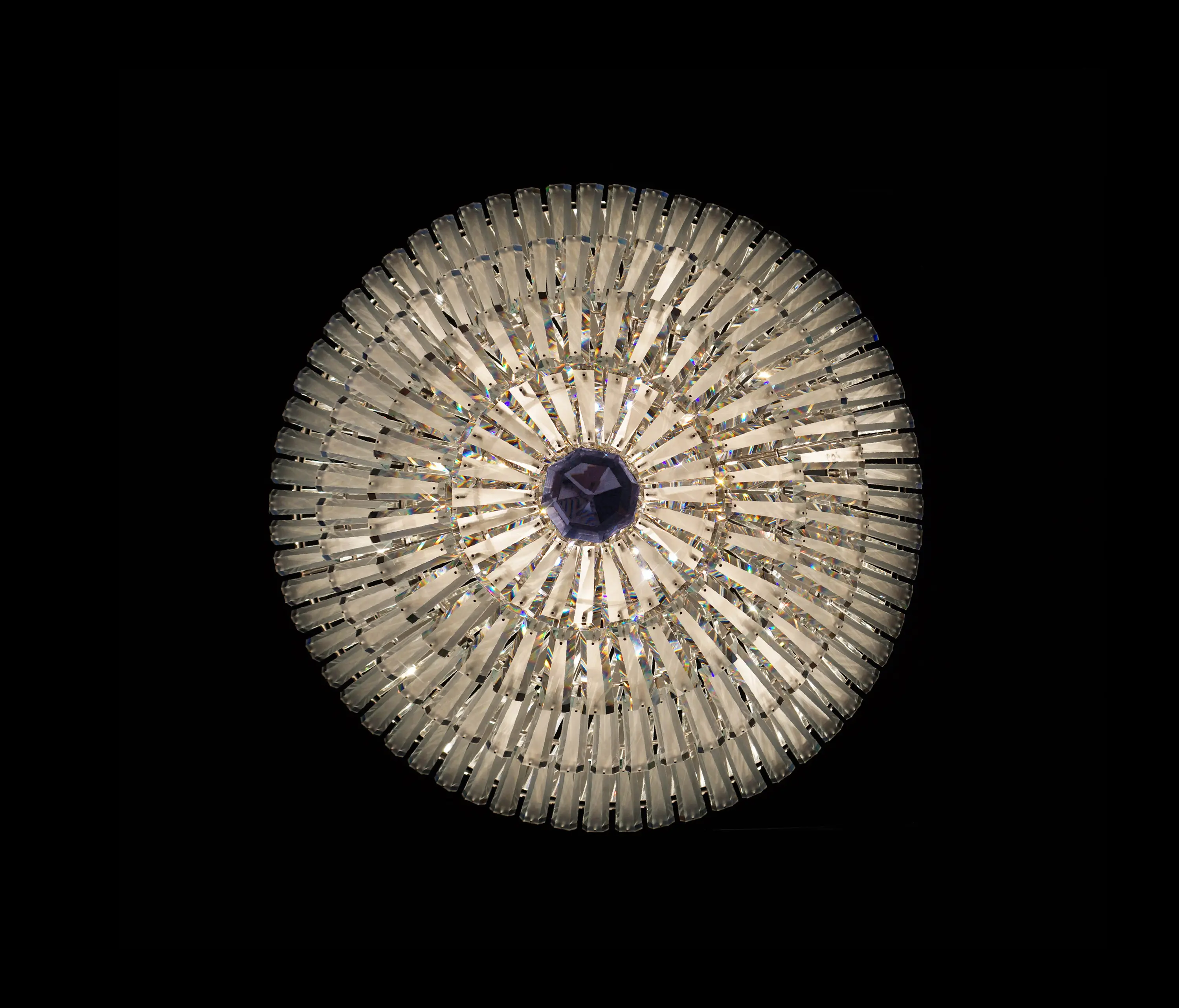 Reflex - Diamante Lustre