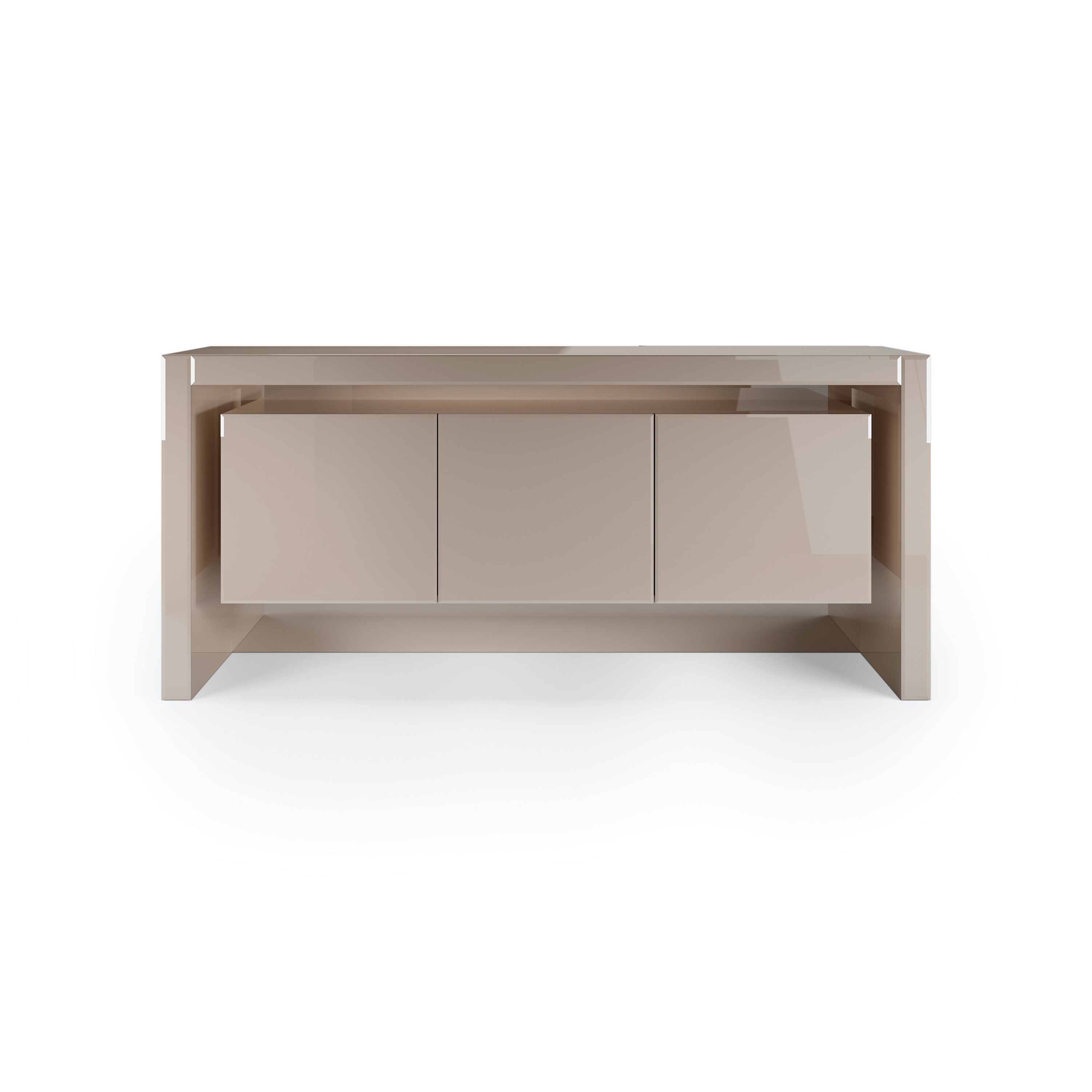 Display product Avantgarde Buffet from manufacturer Reflex