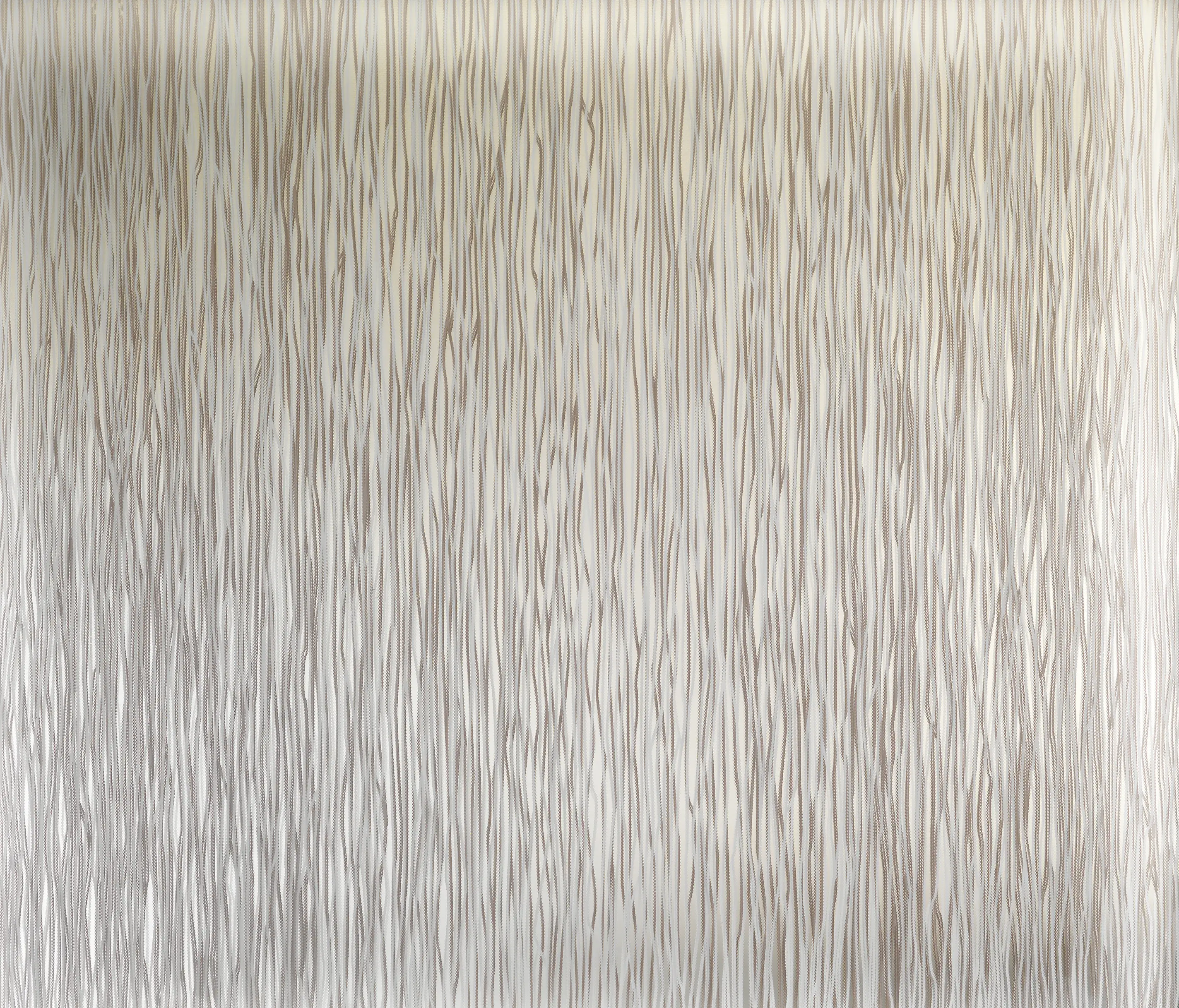 Reflex - Dune Credenza Luce