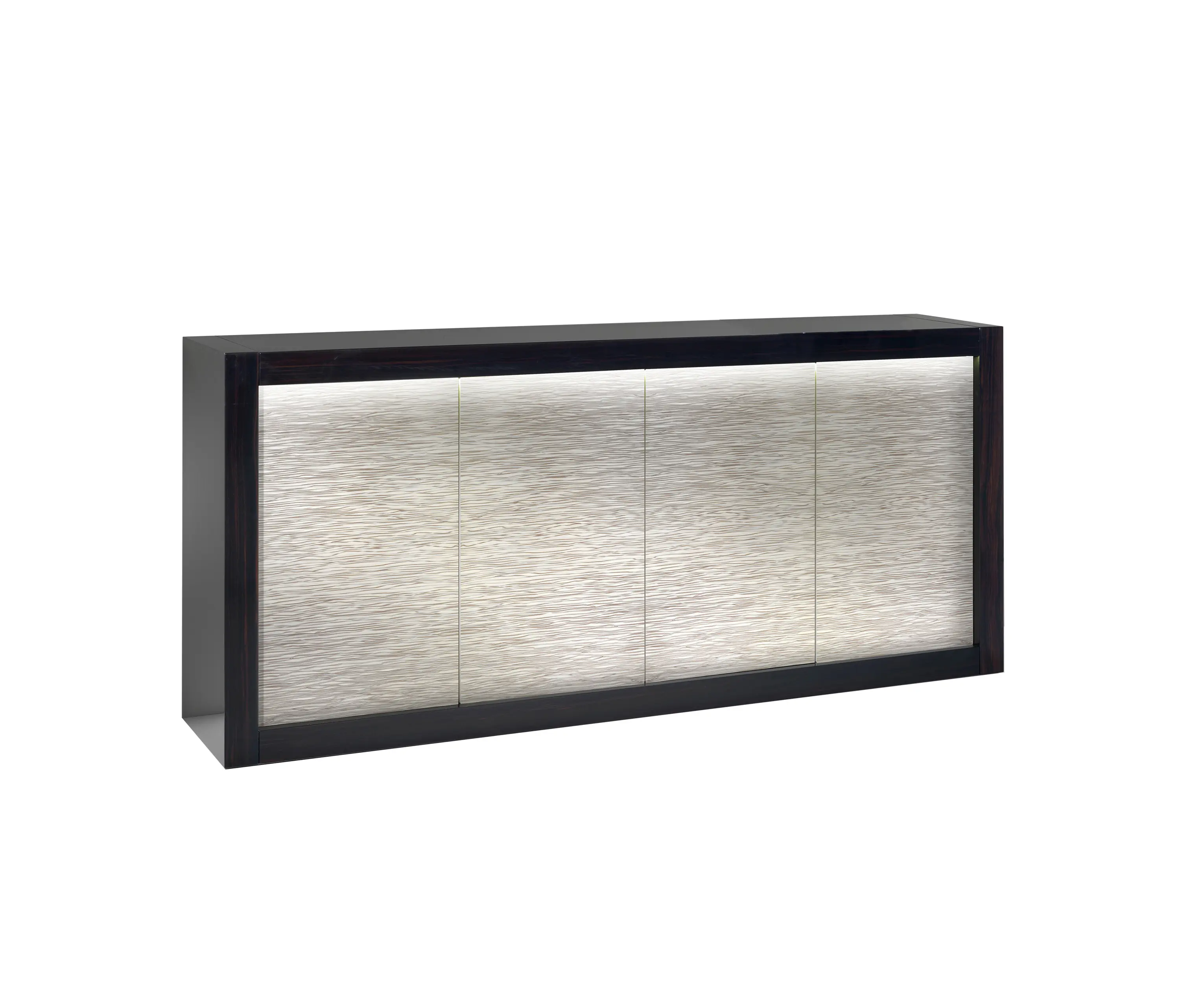 Reflex - Dune Credenza Luce