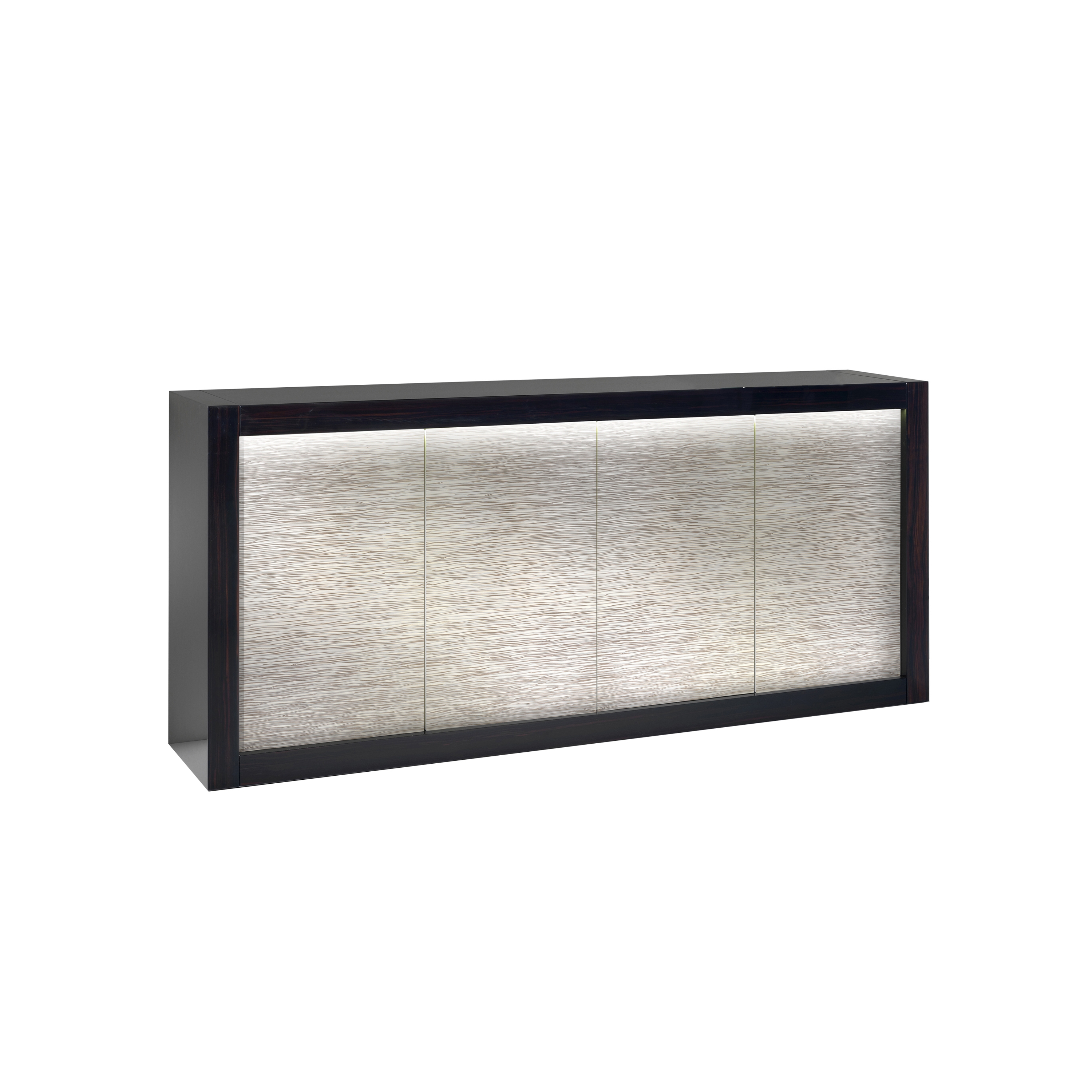 Produkt Dune Credenza Luce des Herstellers Reflex anzeigen