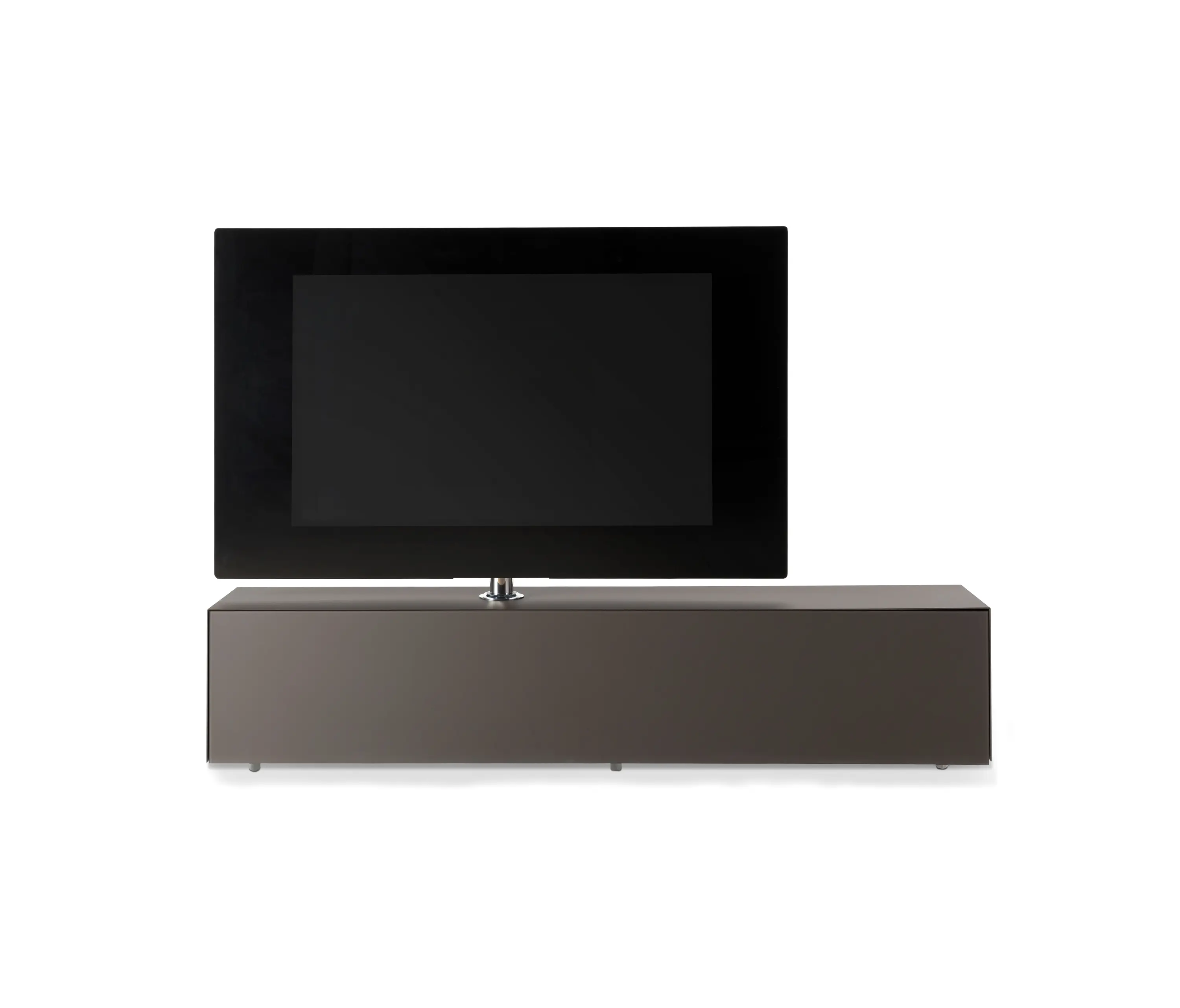 Reflex - Luna Hi-Fi
