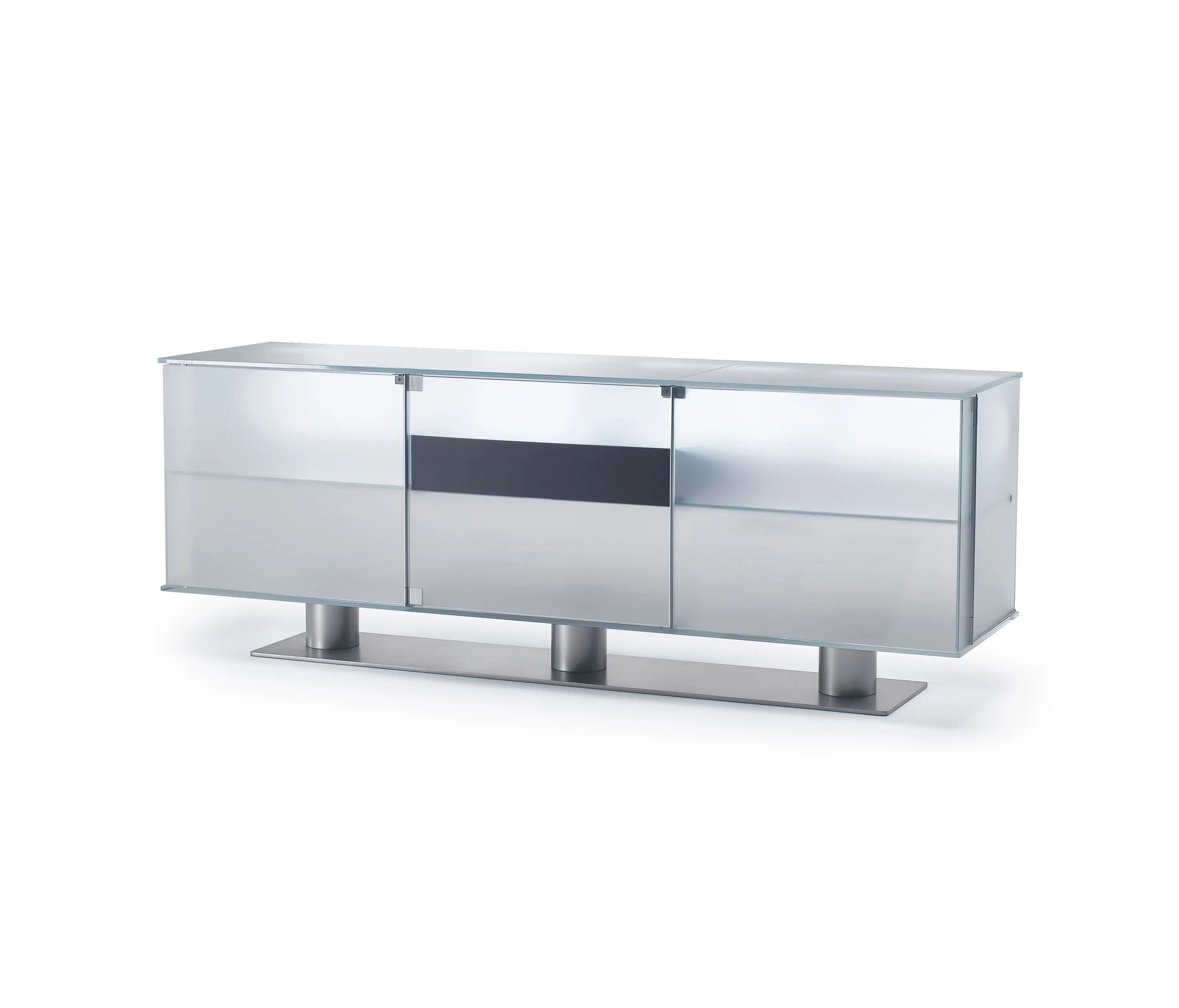 Reflex - Onis Buffet