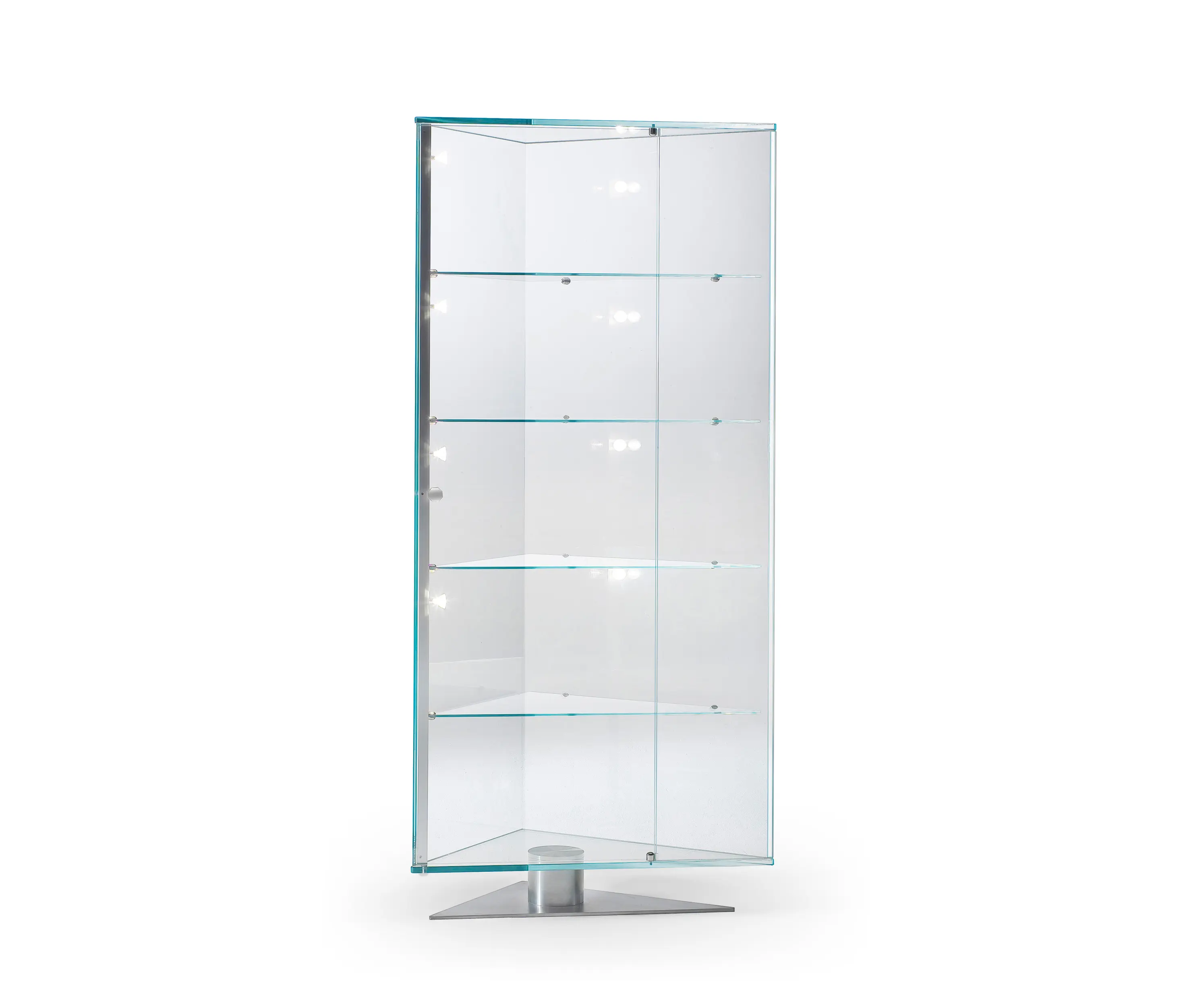 Reflex - Onis Cabinets