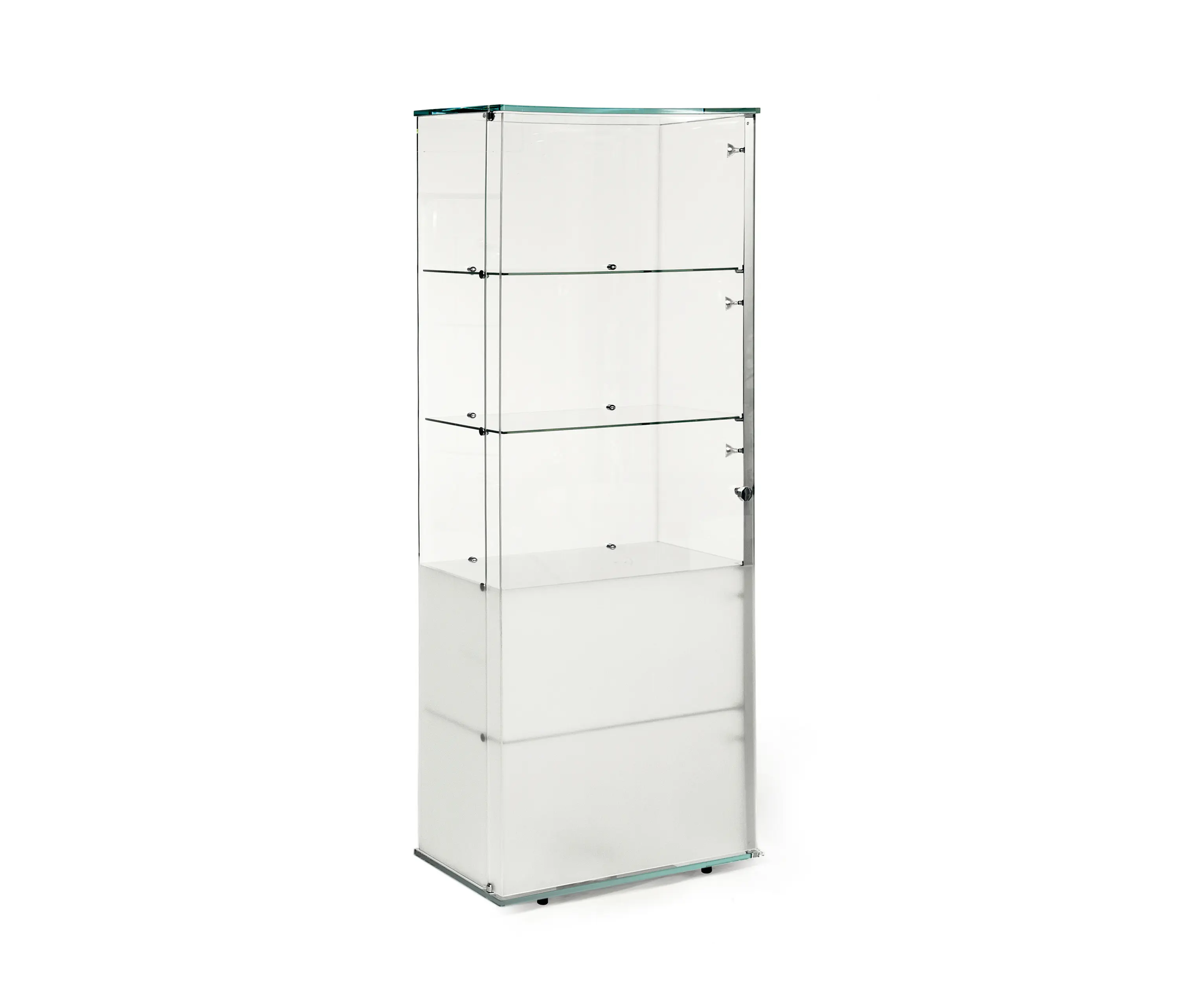Reflex - Onis Cabinets