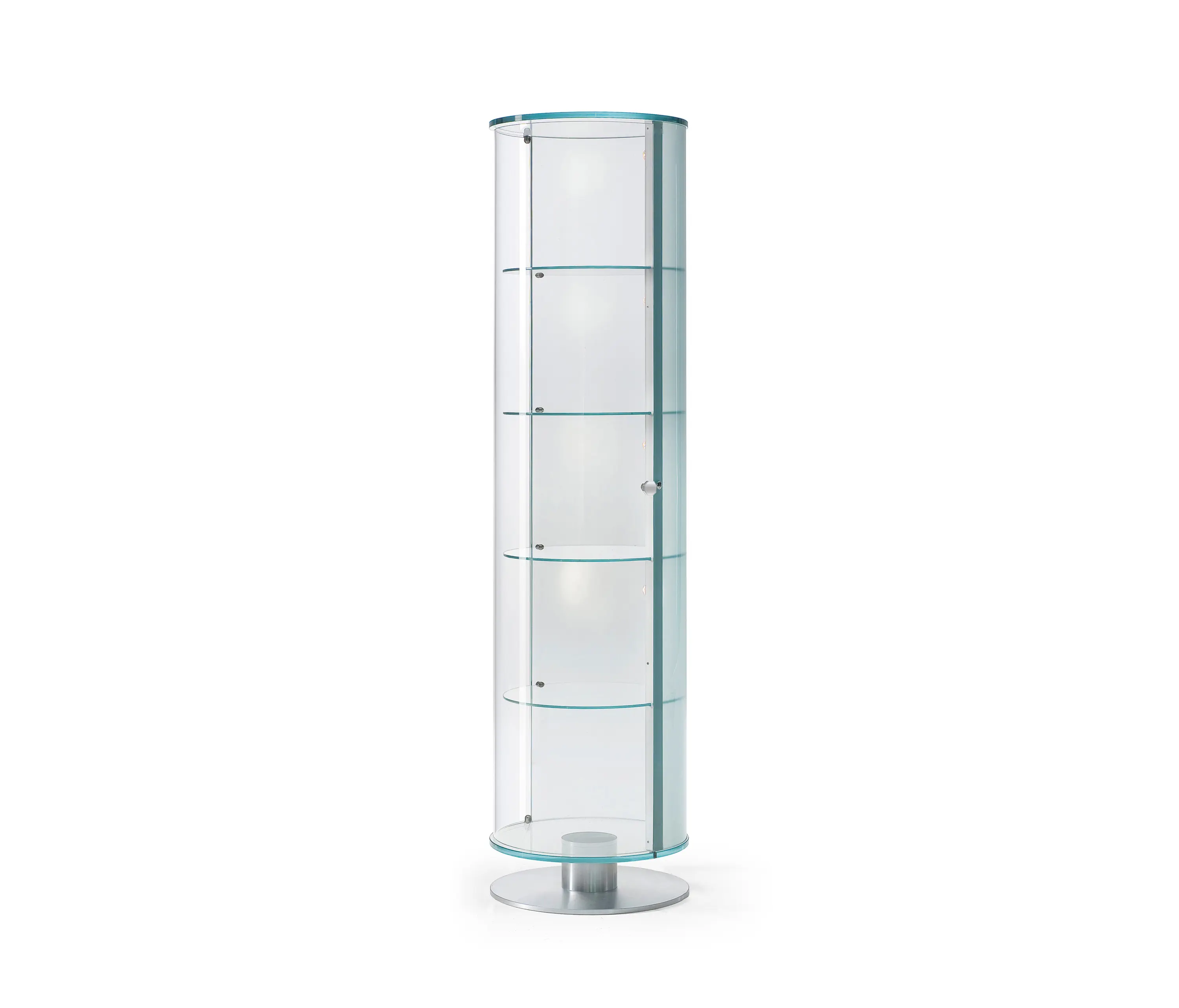 Reflex - Onis Cabinets