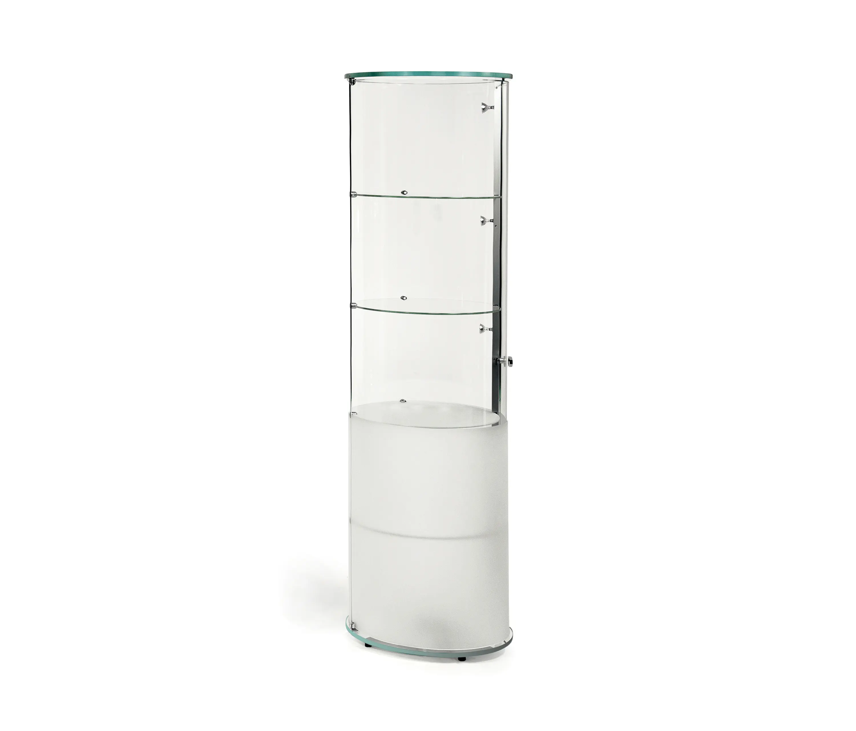 Reflex - Onis Cabinets