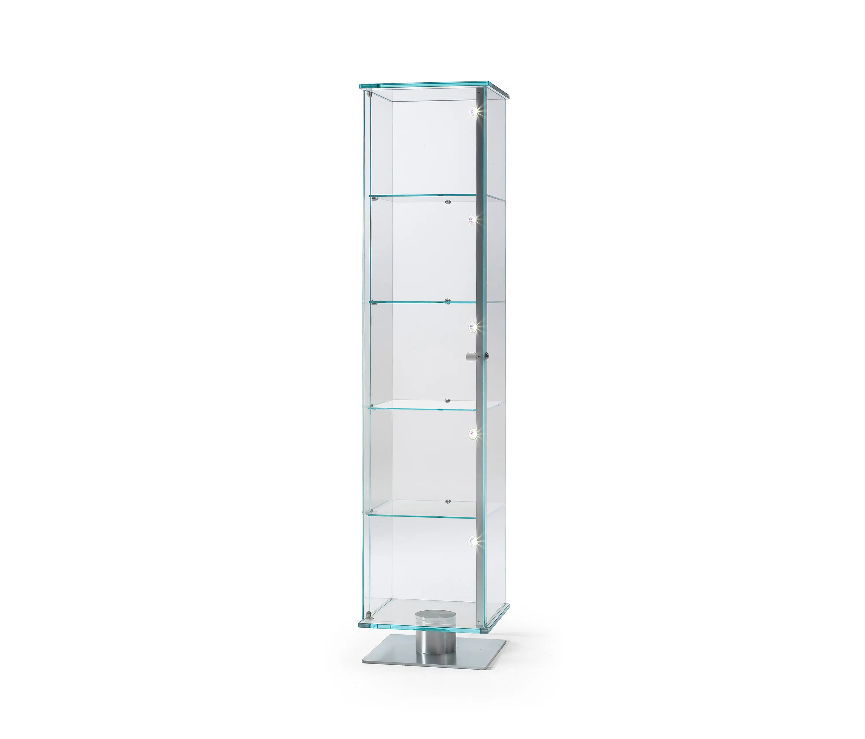 Reflex - Onis Cabinets