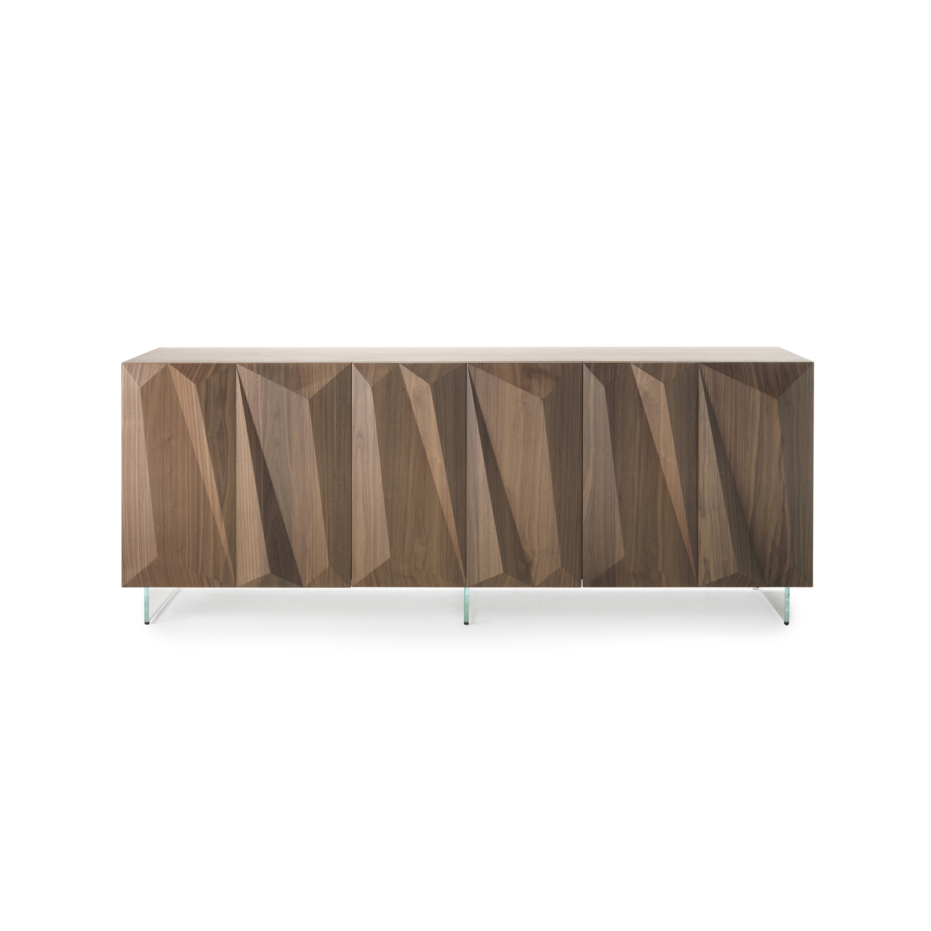 Display product Quartz Buffet from manufacturer Reflex
