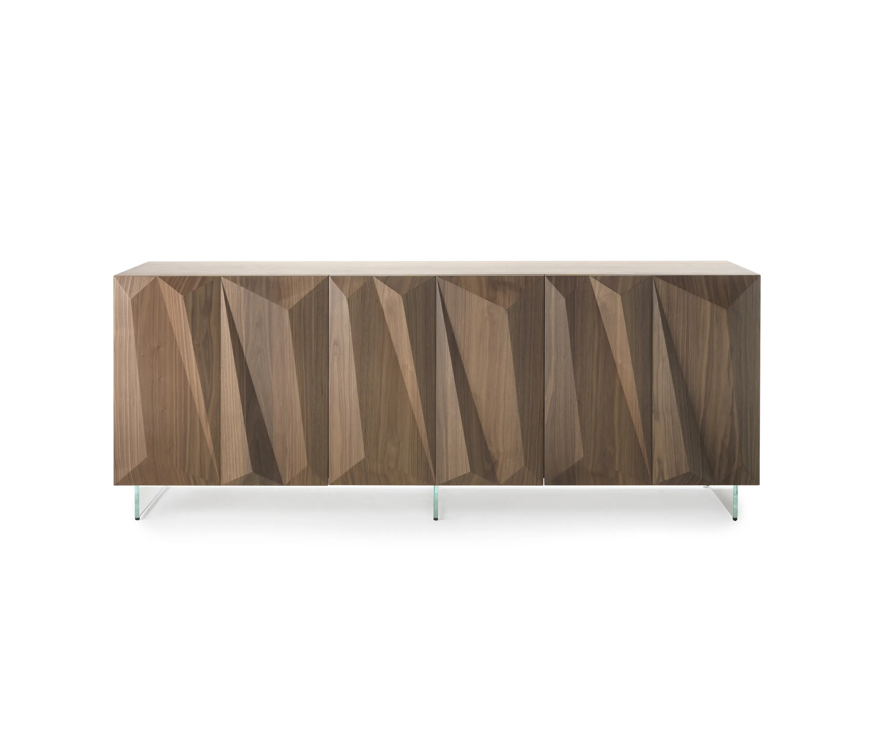 Reflex - Quartz Buffet