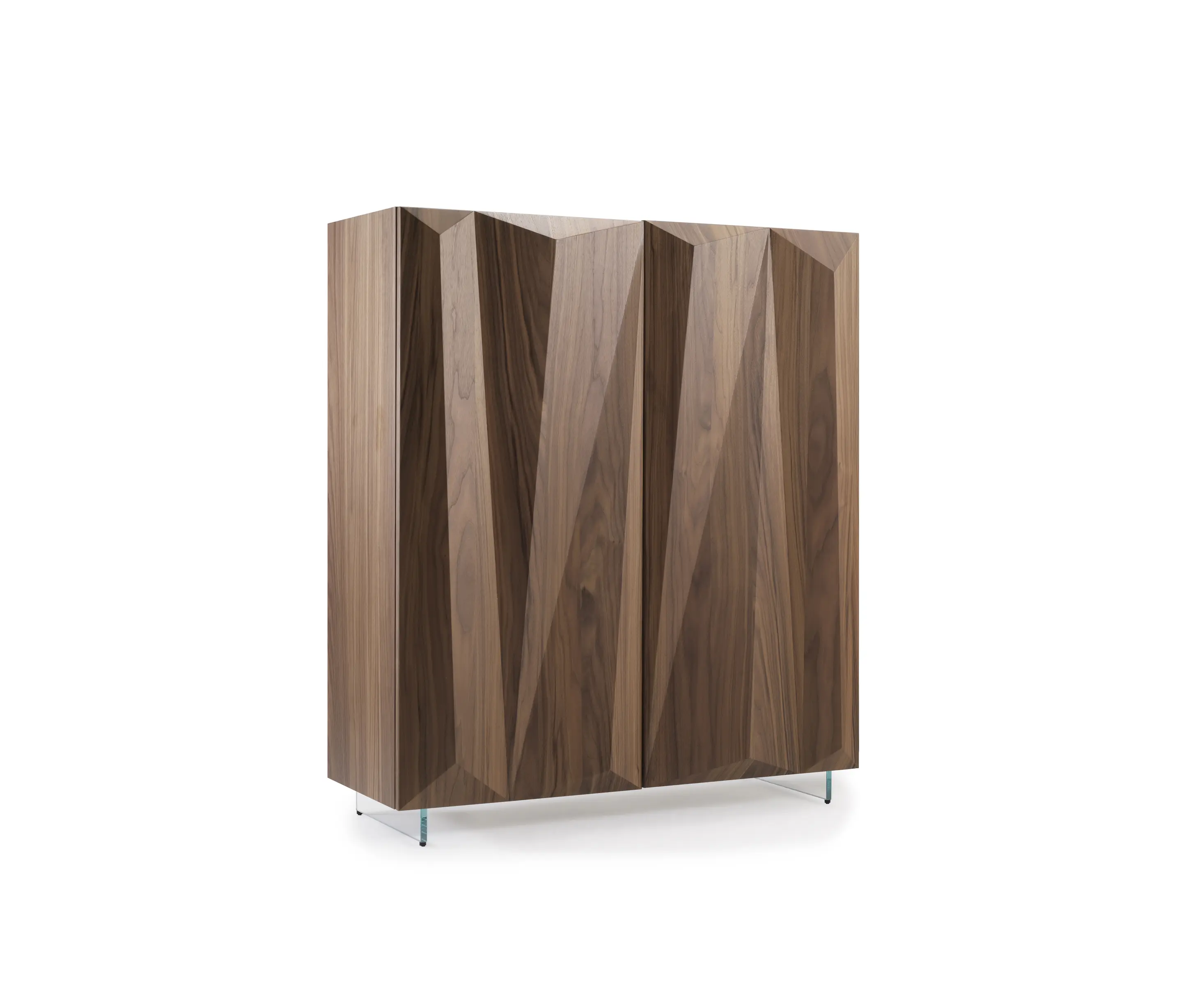 Reflex - Quartz Madia