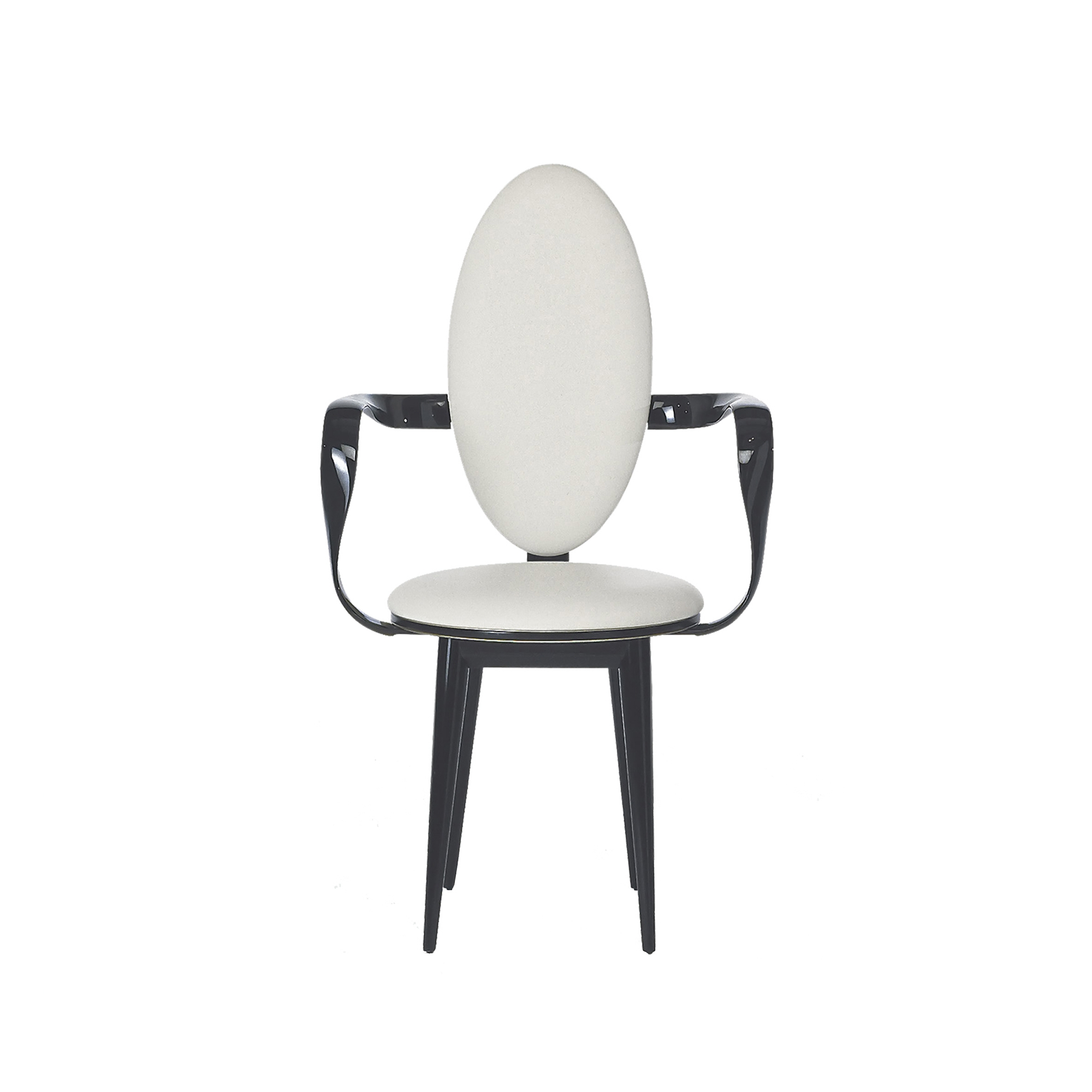 Mostra il prodotto Bastide Poltroncina del produttore Reflex
