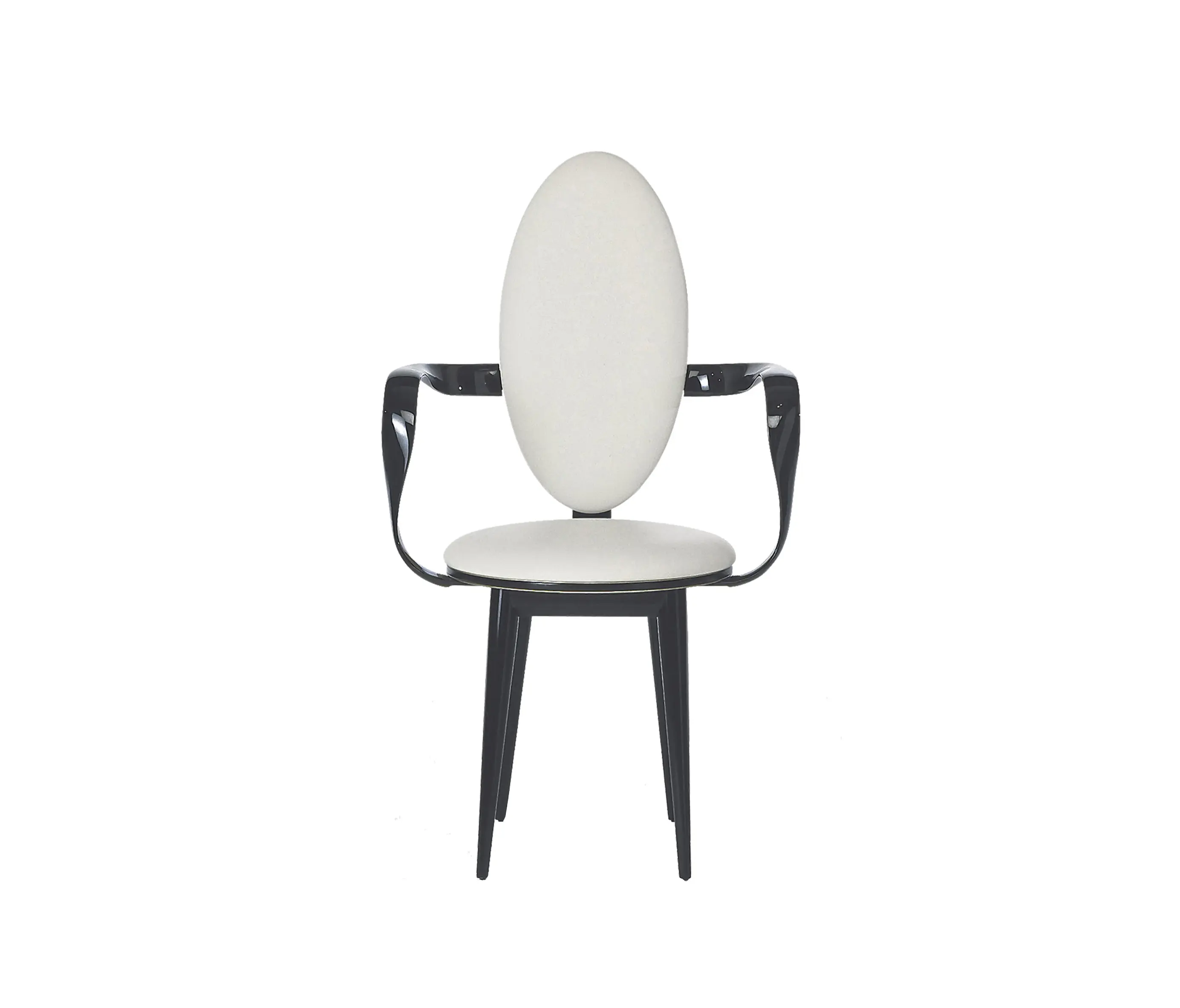 Reflex - Bastide Armchair