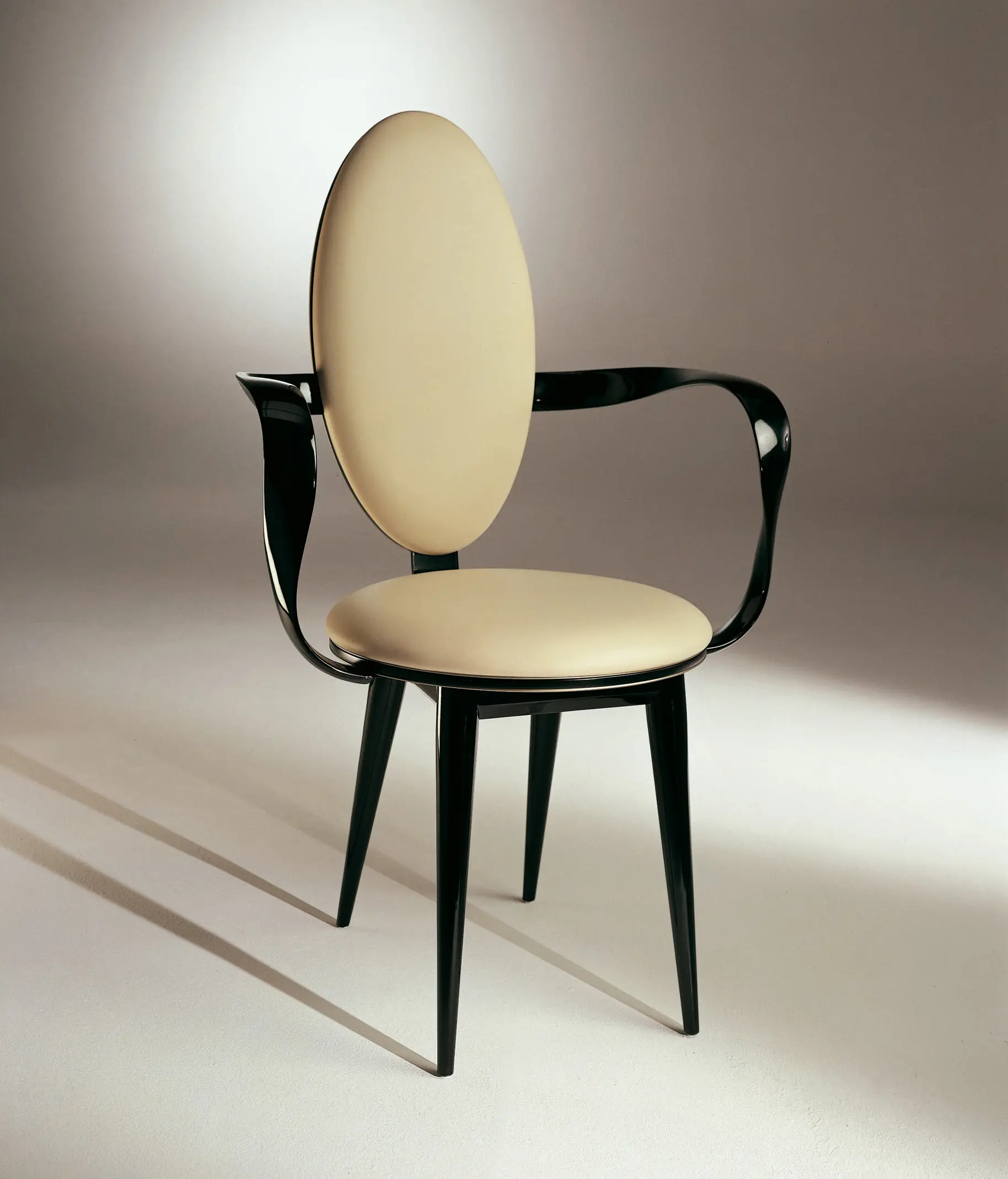 Reflex - Bastide Armchair