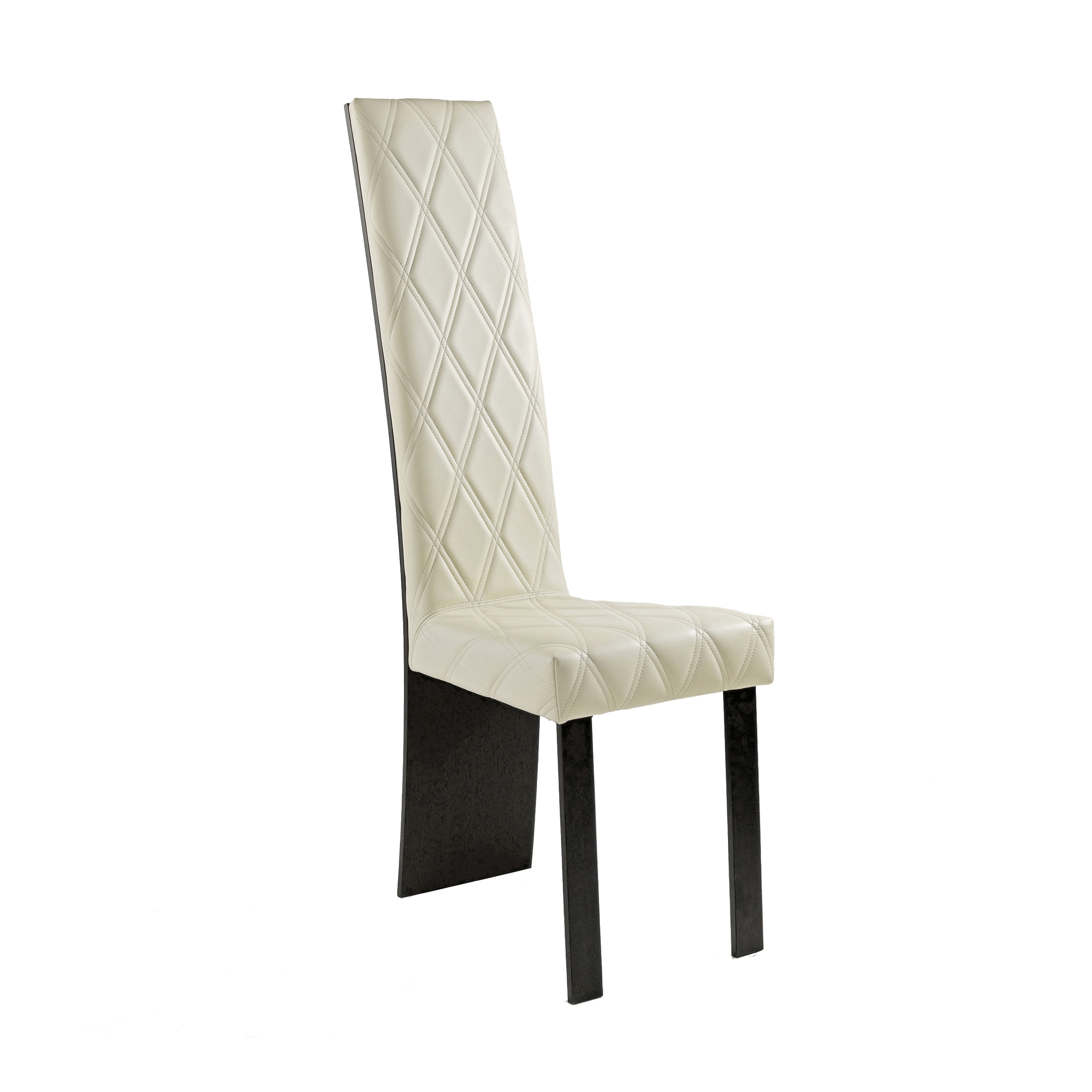 Display product New York chair from manufacturer Reflex