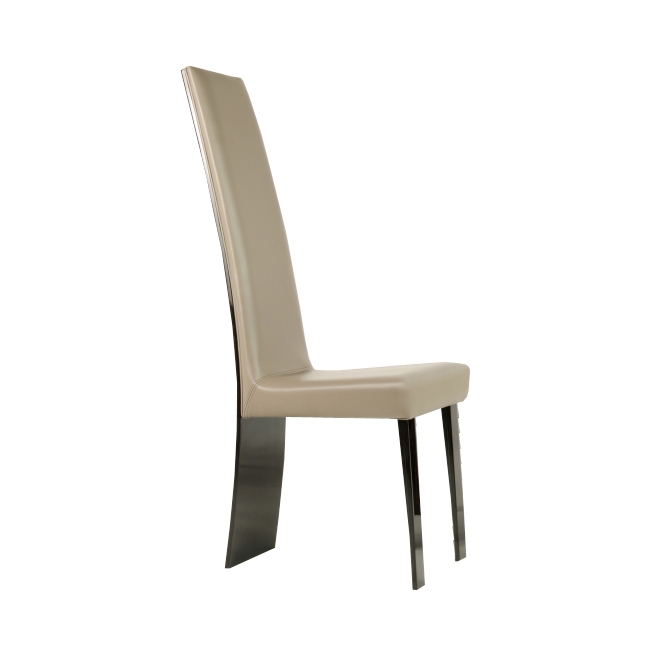 Display product New York chair from manufacturer Reflex