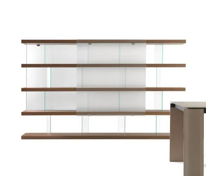 Reflex - Tango bookshelf