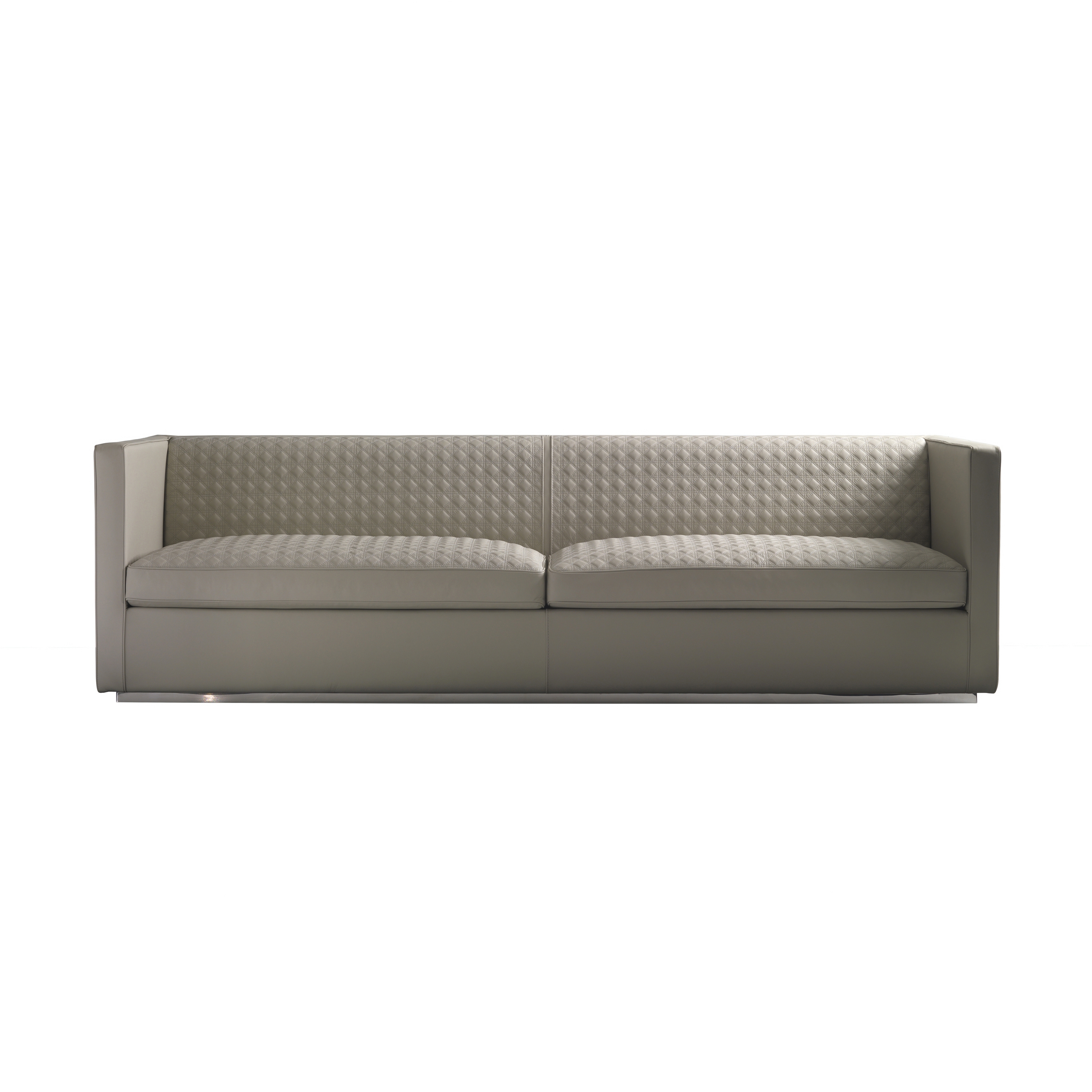 Mostra il prodotto Avantgarde Sofa del produttore Reflex