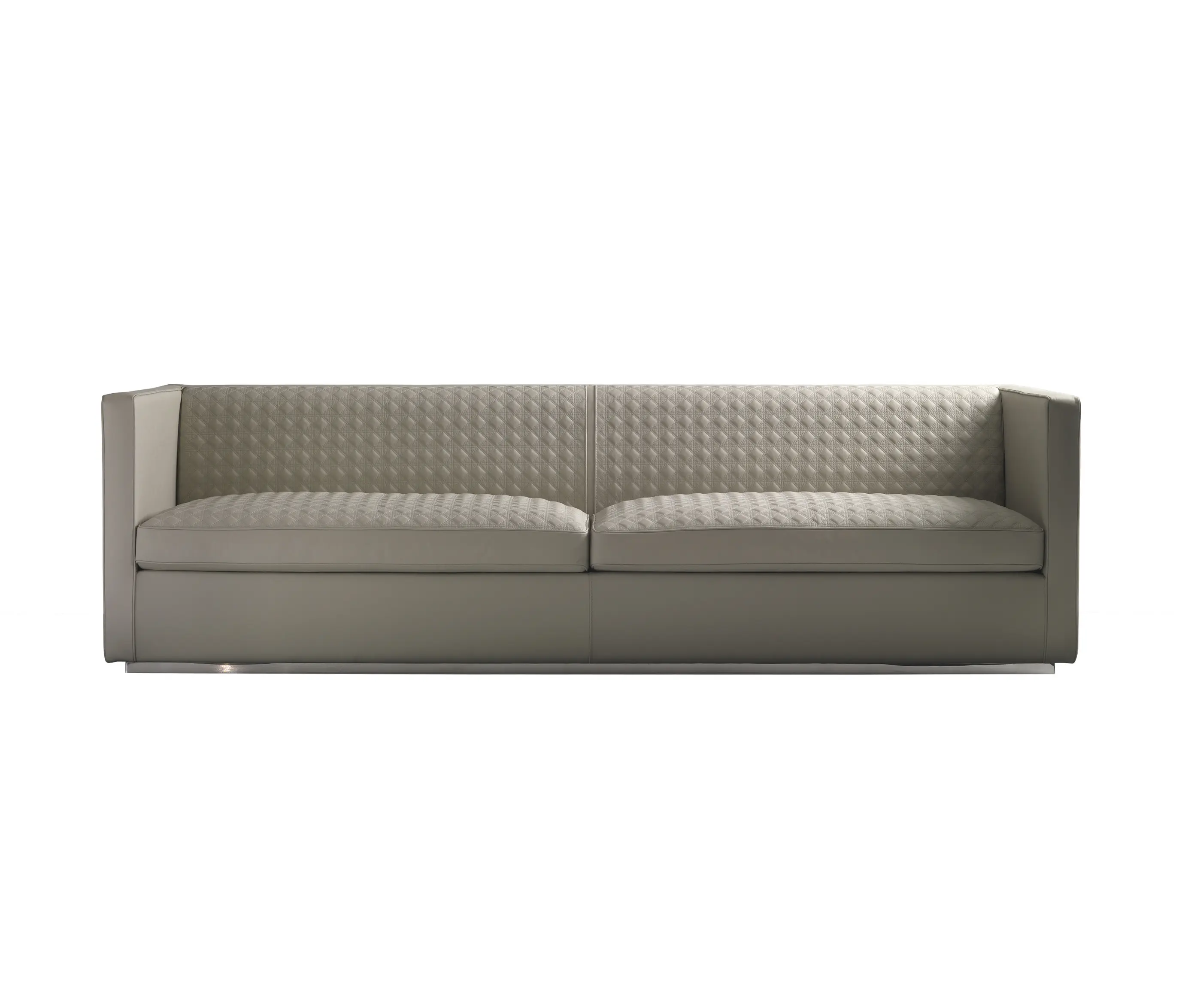 Reflex - Avantgarde Sofa