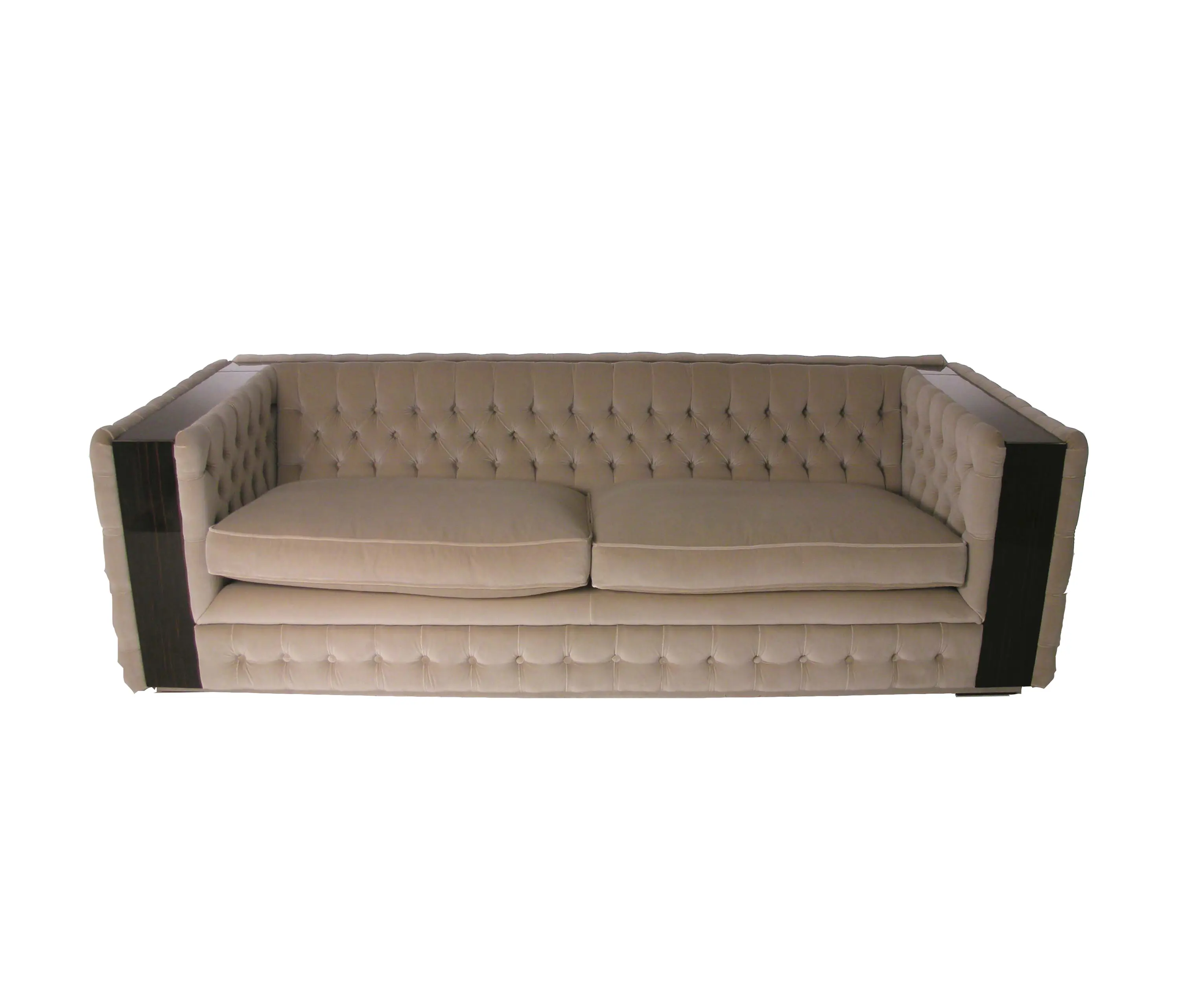 Reflex - Ca' D'oro Sofa