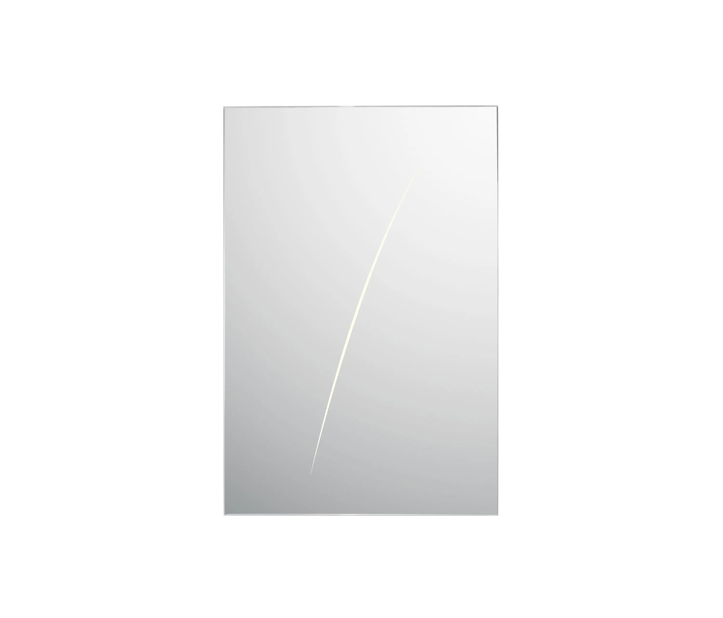 Reflex - Luce Specchio