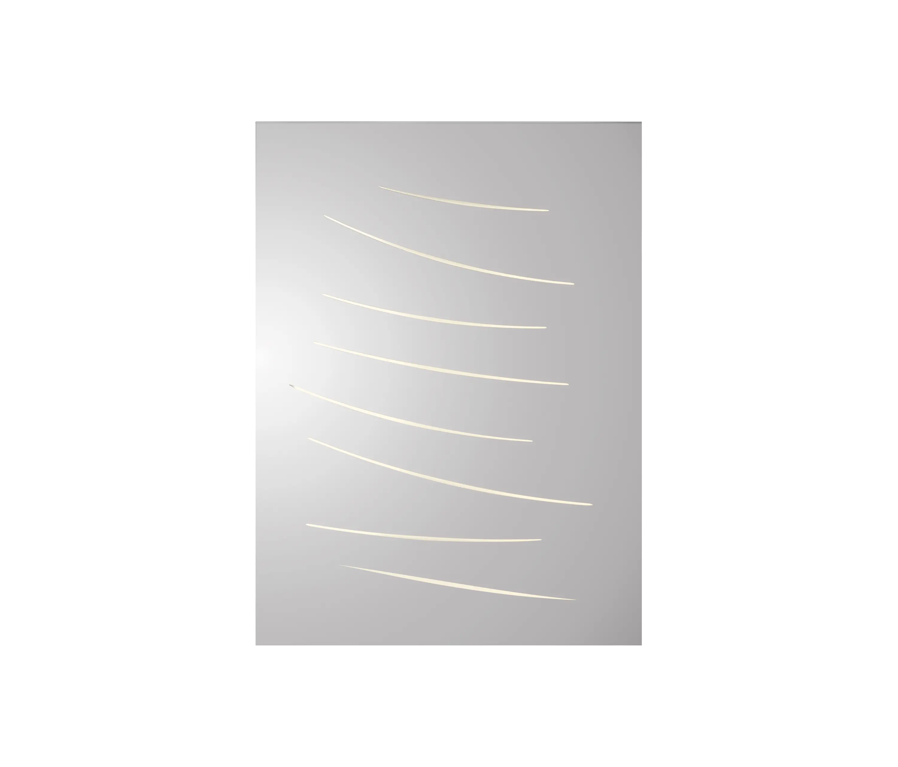 Reflex - Luce Specchio