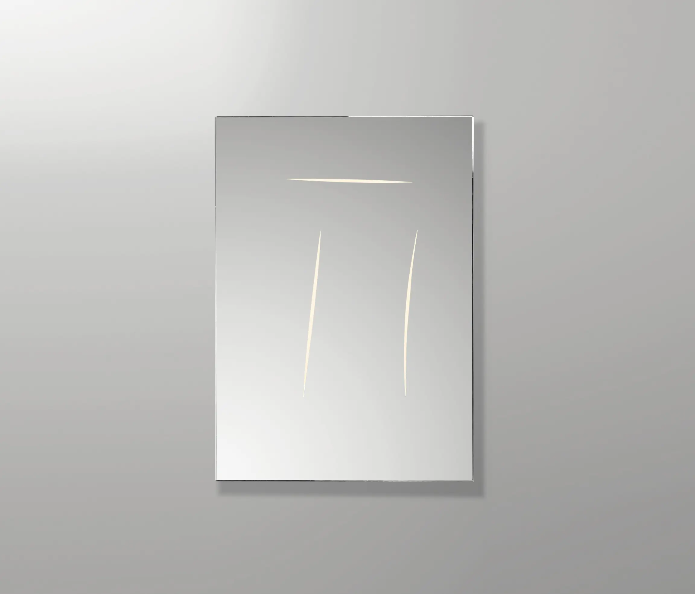 Reflex - Luce Specchio
